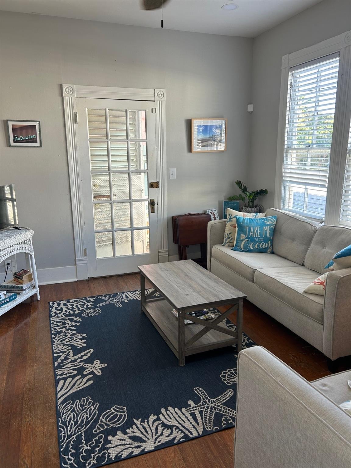 24th St, Galveston, TX 77550 #1