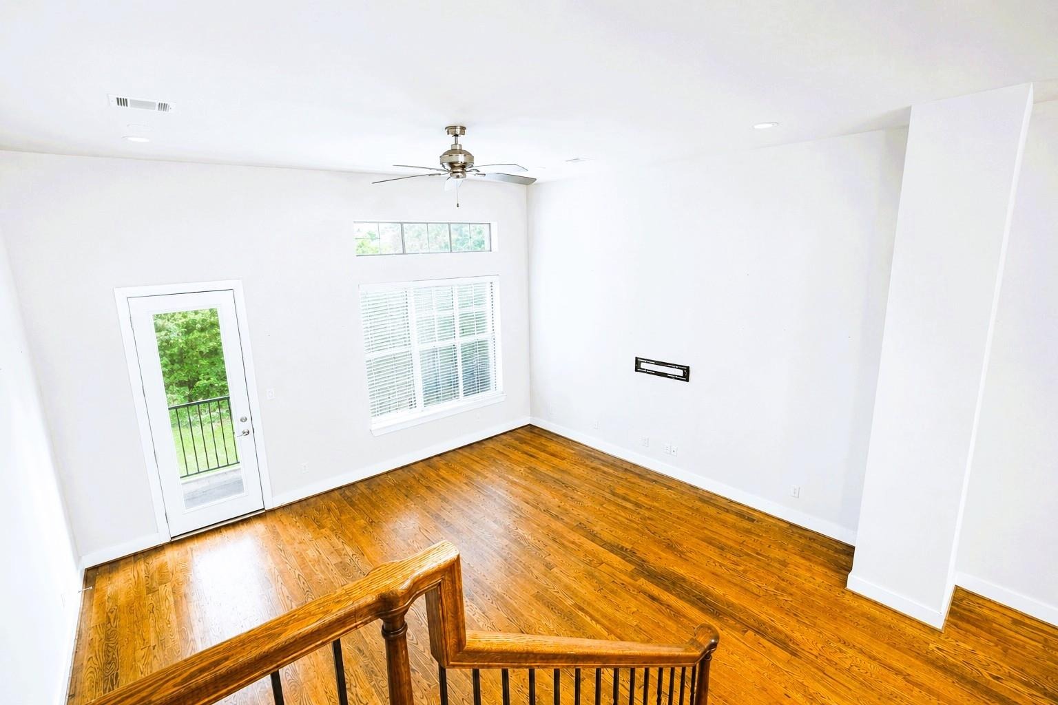 Dallas St, Houston, TX 77019 #1