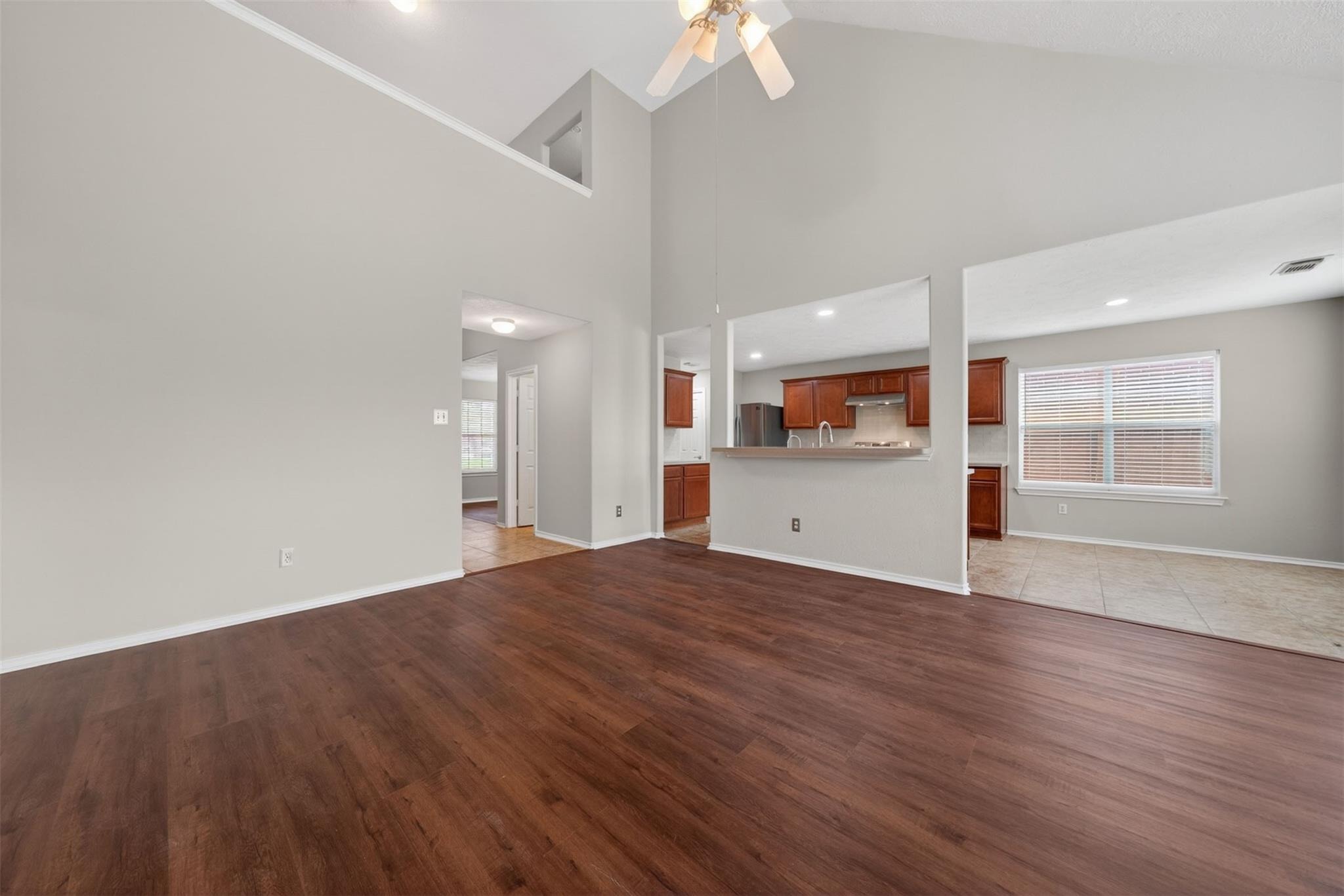 Lost Fall Ct, Katy, TX 77449 #1