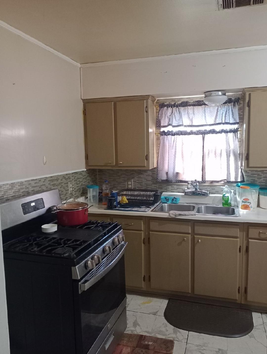 Belmark St, Houston, TX 77033 #1