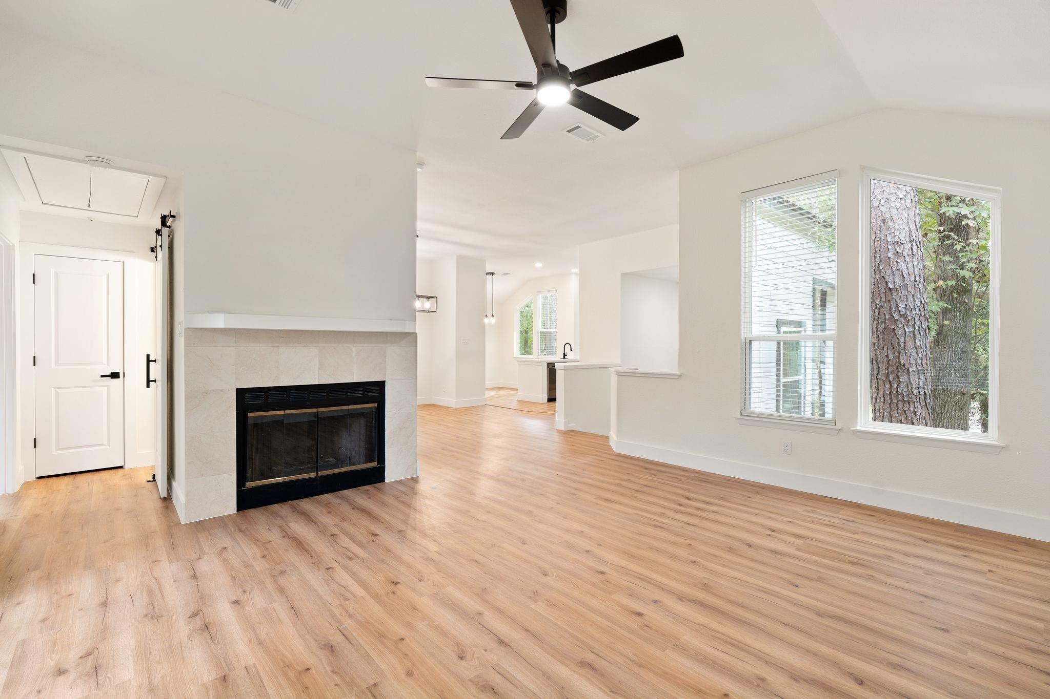 Shallow Pond Pl, Spring, TX 77381 #1