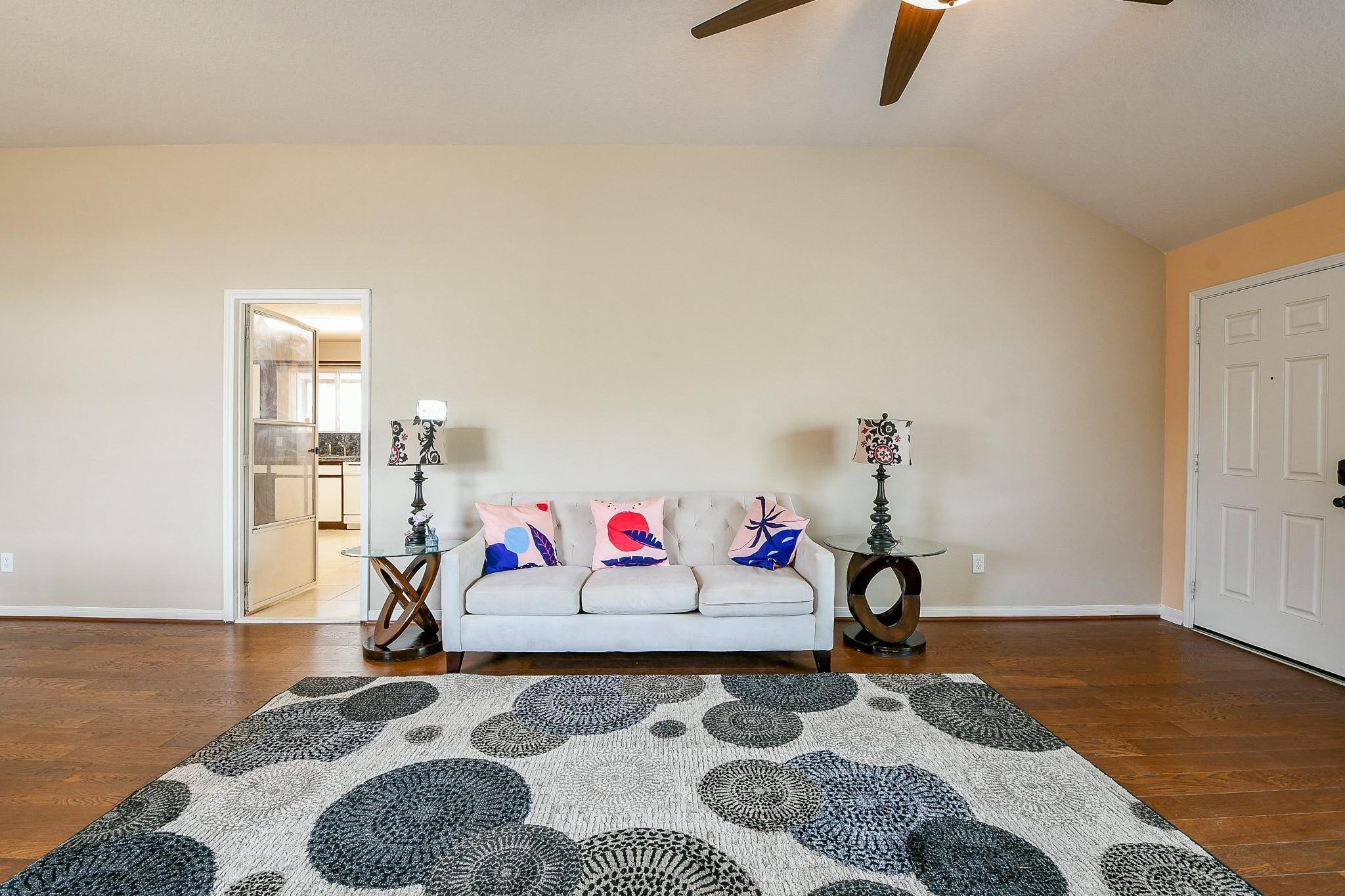 Turmeric Dr, Baytown, TX 77521 #1