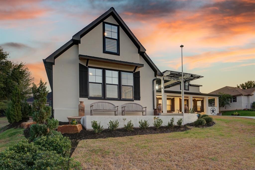 Bellingham Ct, Montgomery, TX 77356 #1