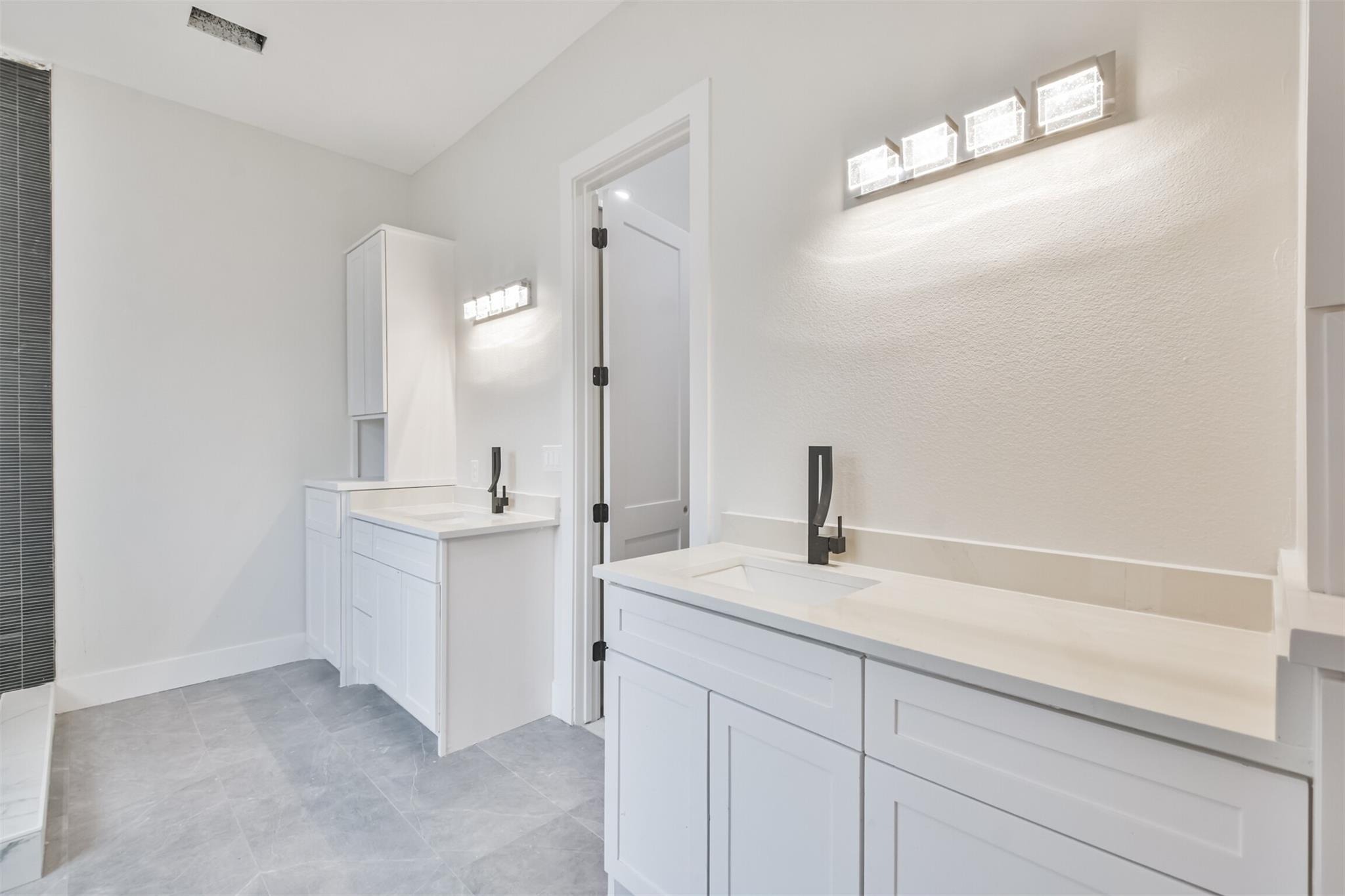 Trellis Ct, Conroe, TX 77304 #1