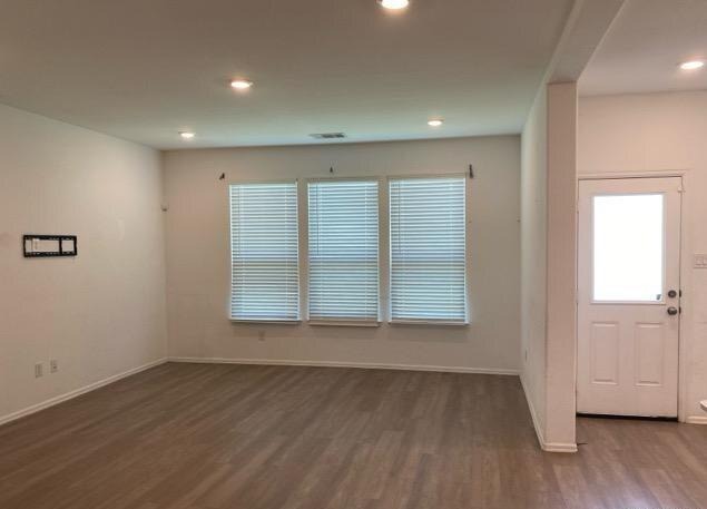Hawthorn Lakes Dr, New Caney, TX 77357 #1