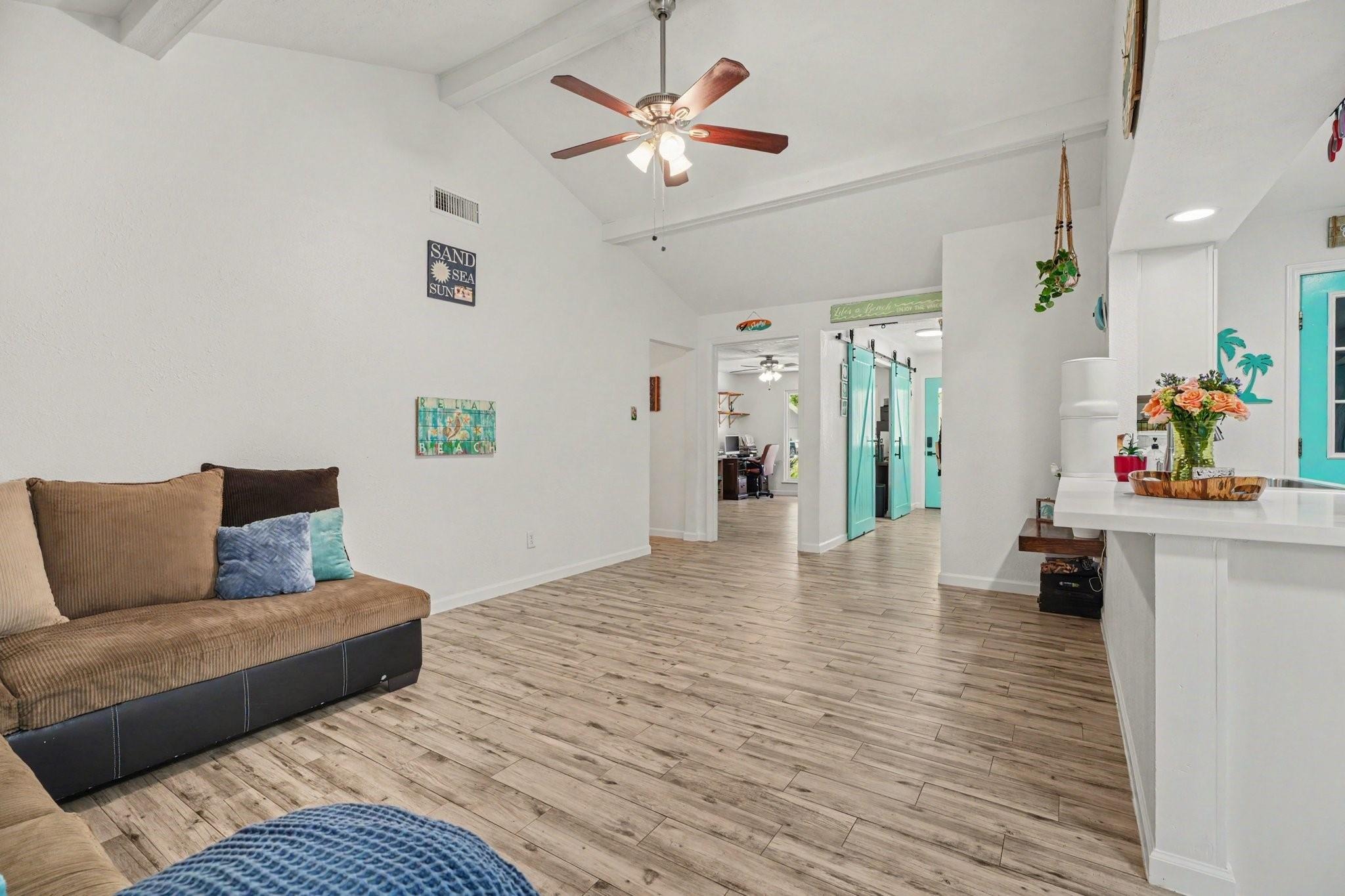 Meadow Lark Ln, Dickinson, TX 77539 #1