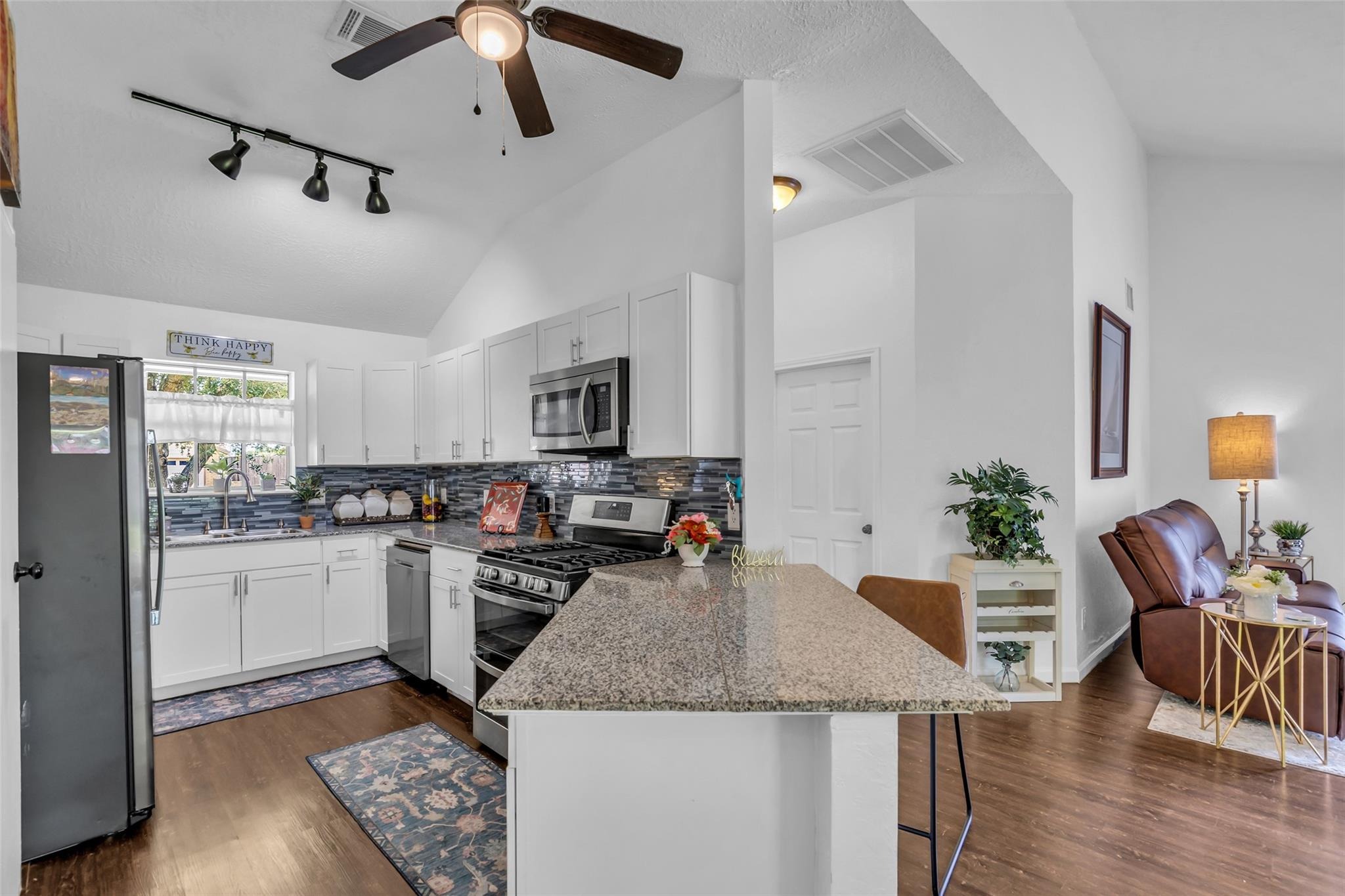 Jeb Stuart Ct, League City, TX 77573 #1