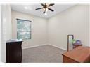Redfish Reef Dr, Beach City, TX 77523 #1