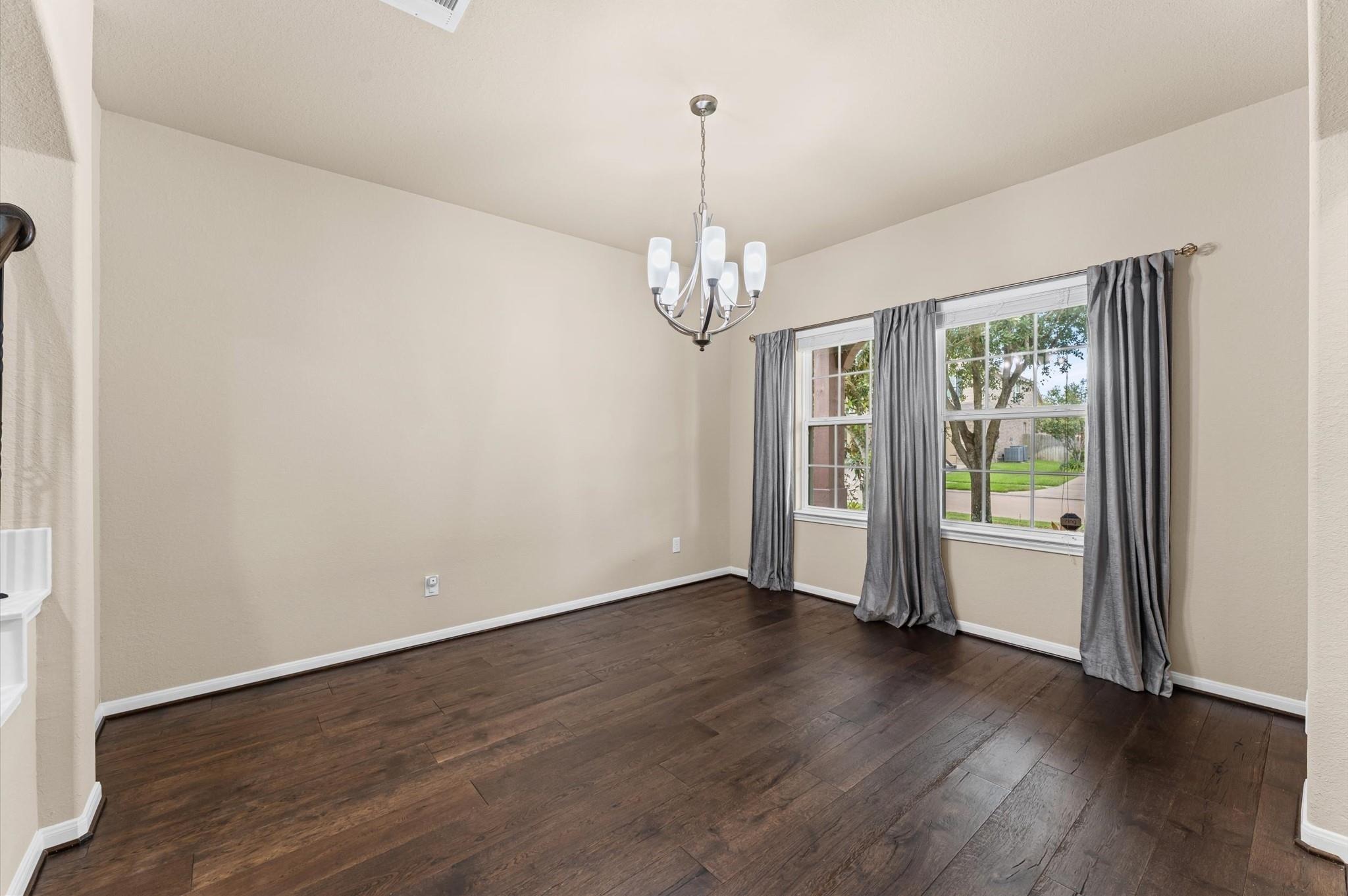 Stone Creek Ln, Brookshire, TX 77423 #1