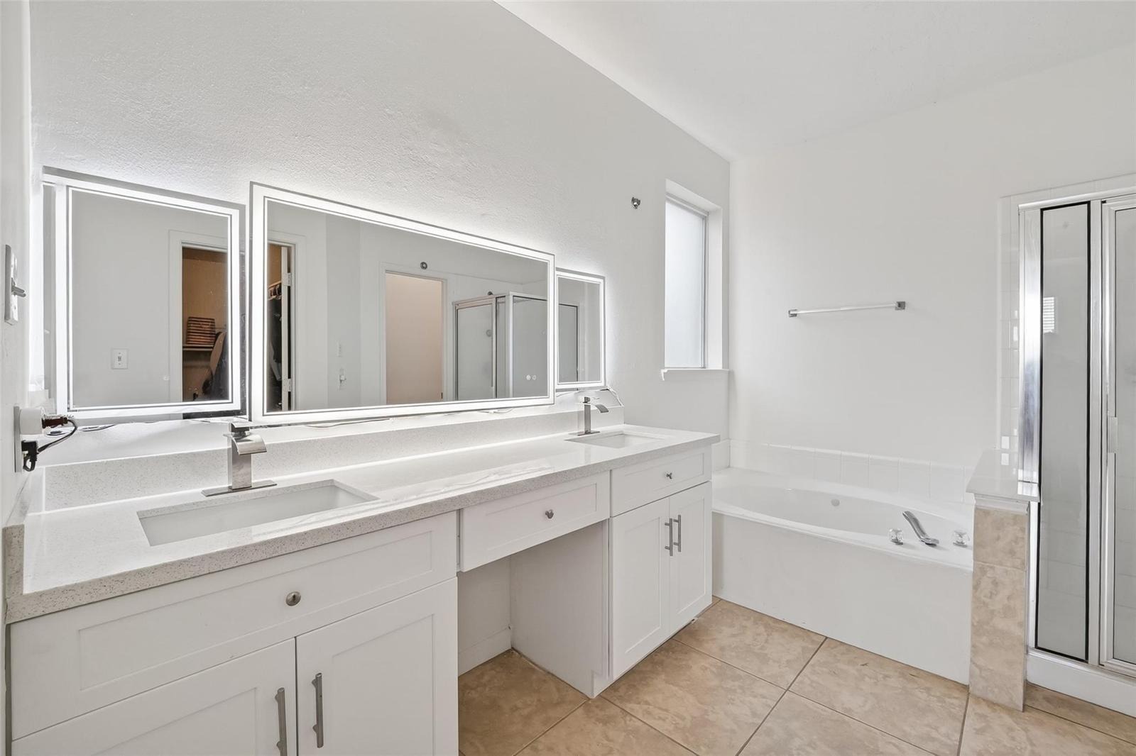Stanbrook Dr, Houston, TX 77089 #1