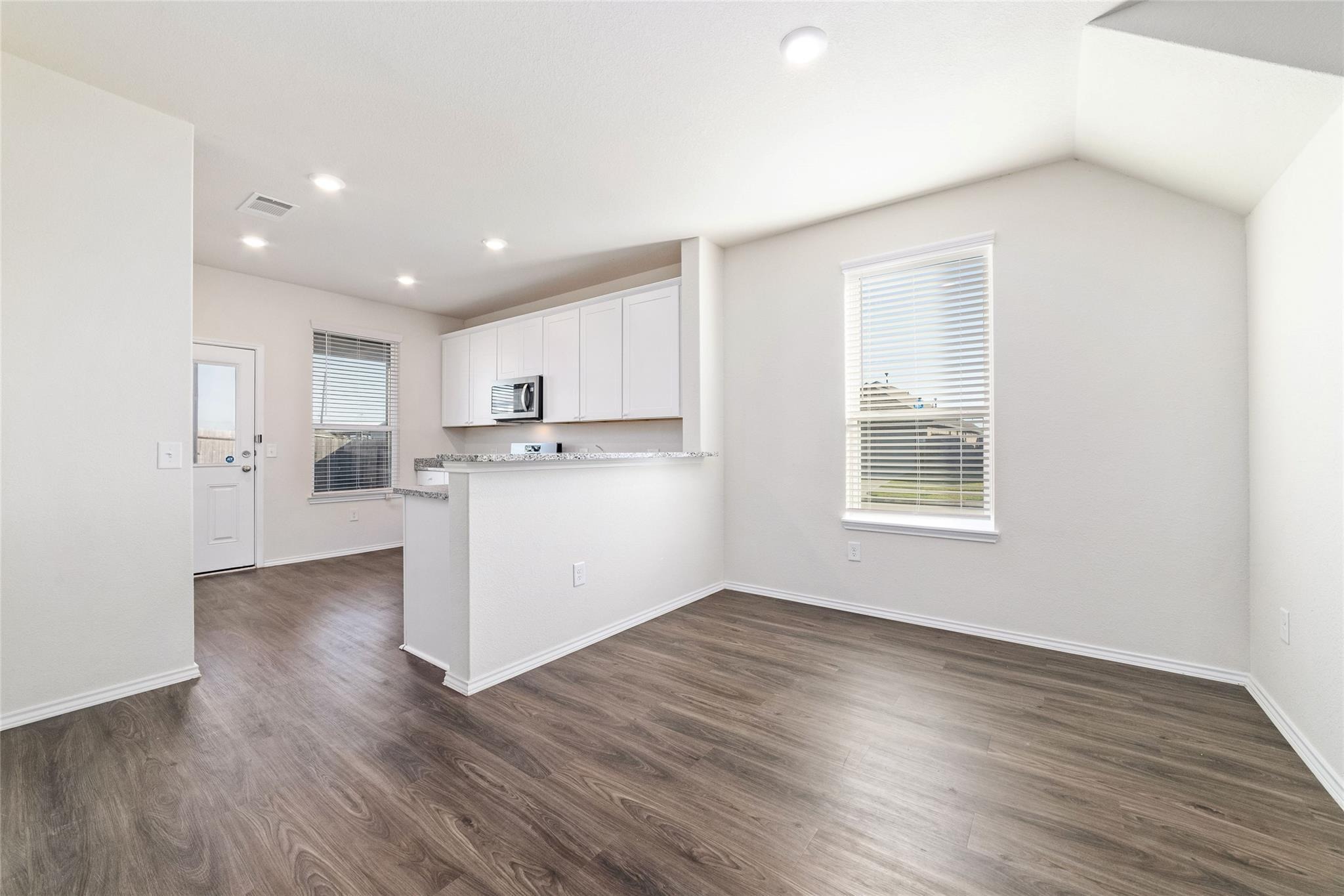 Dry Brush Pl, Katy, TX 77493 #1