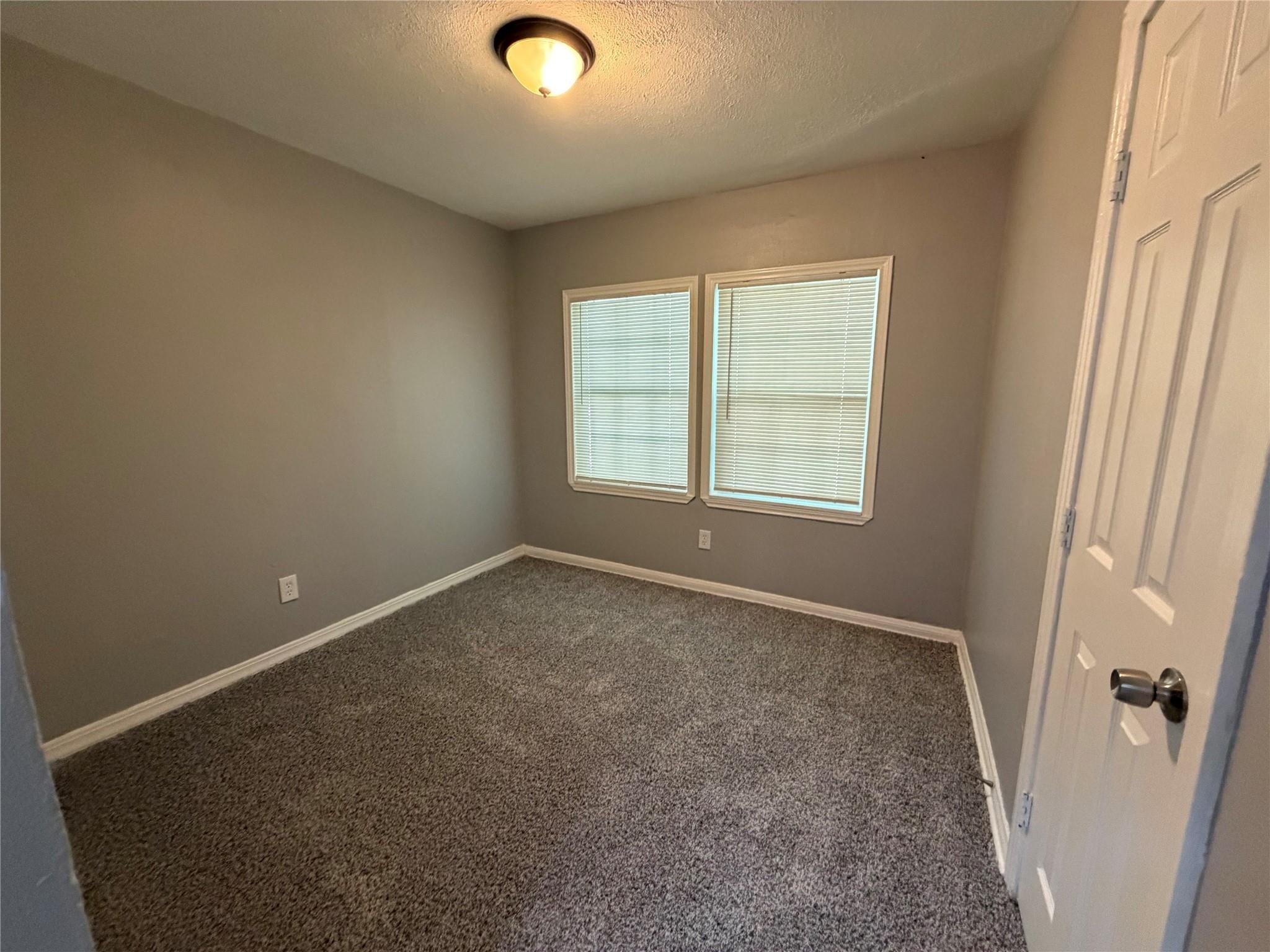 Beldart St, Houston, TX 77033 #1