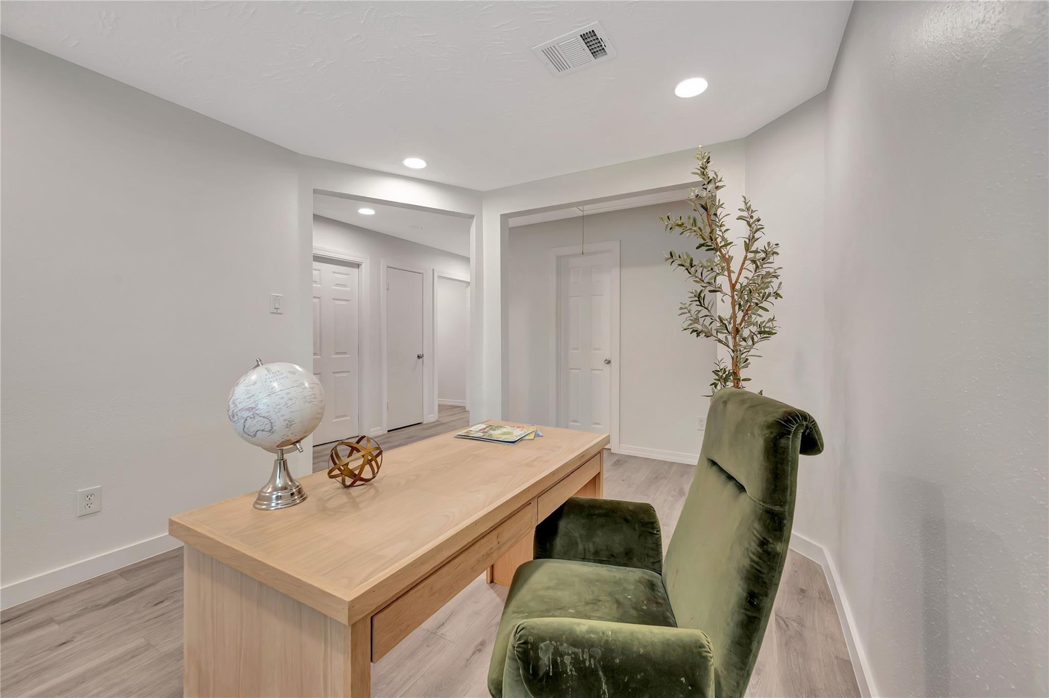 Country Ln, League City, TX 77573 #1