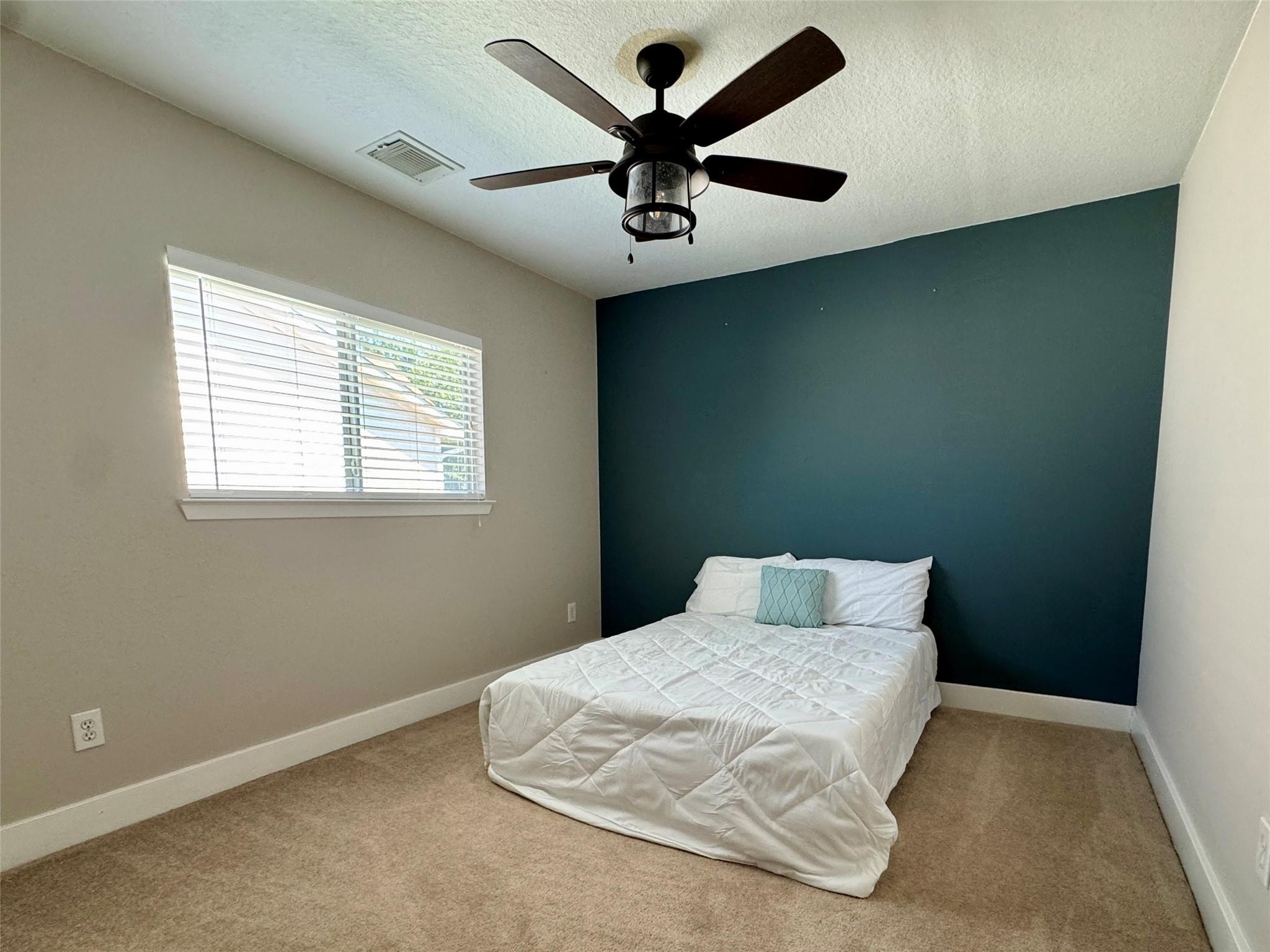 Hidden Shadow Ln, Cypress, TX 77433 #1