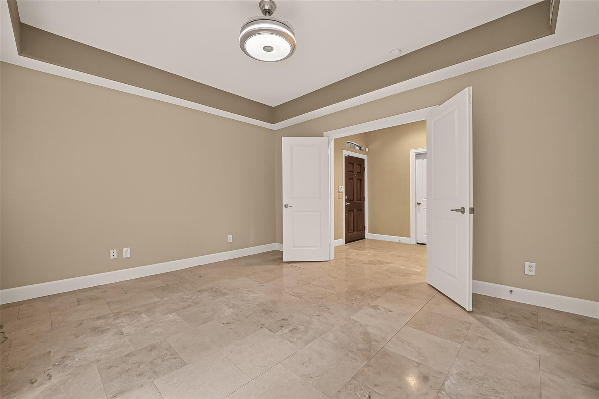 Bomar St, Houston, TX 77006 #1