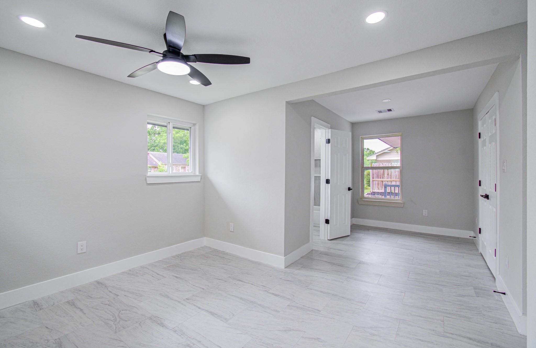 Richland Dr, Houston, TX 77078 #1