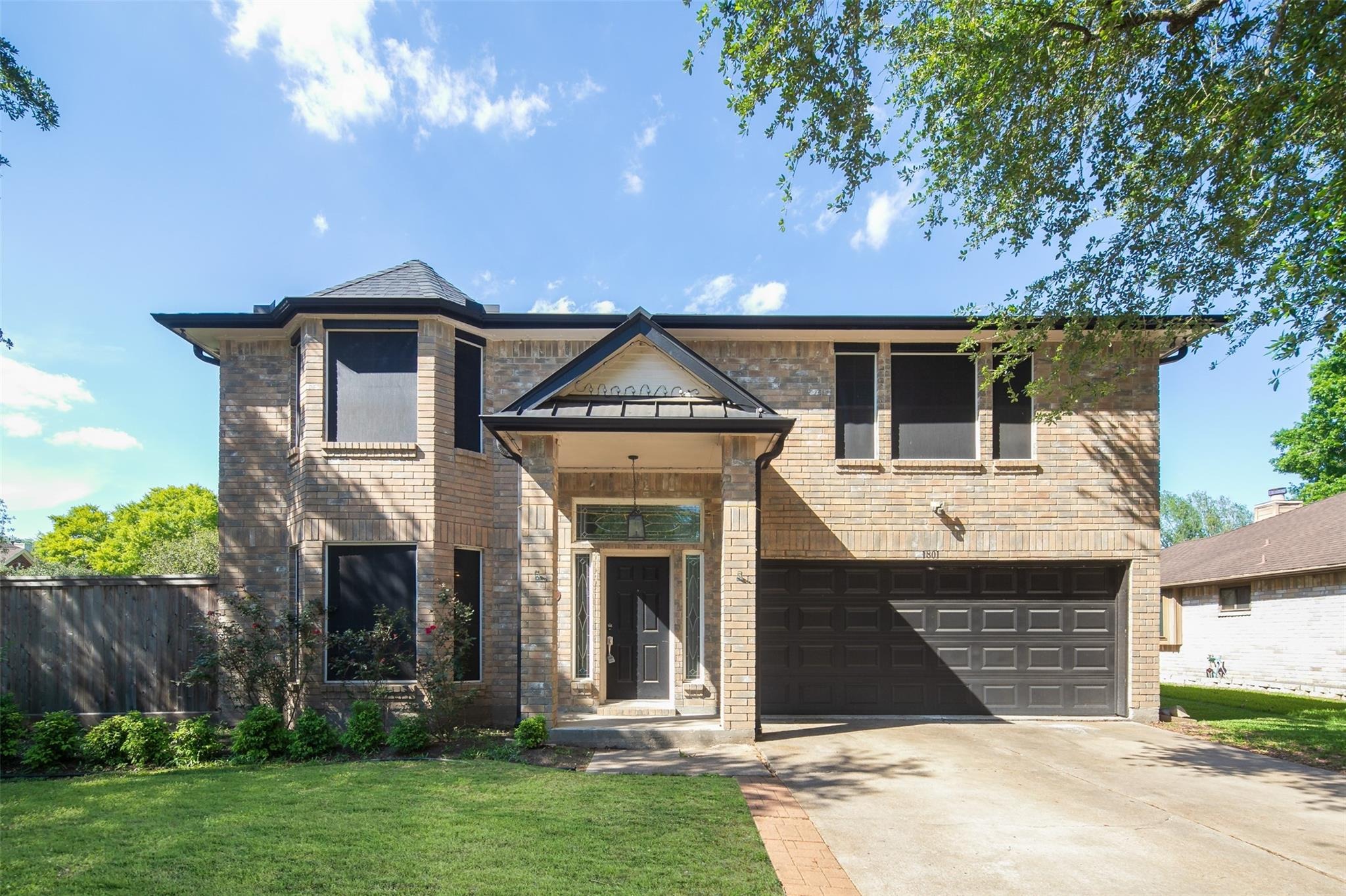Palo Duro St, Friendswood, TX 77546