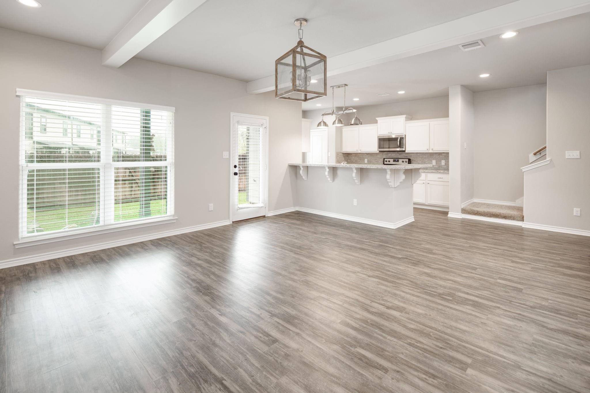 Hayes Ln, College Station, TX 77845 #1