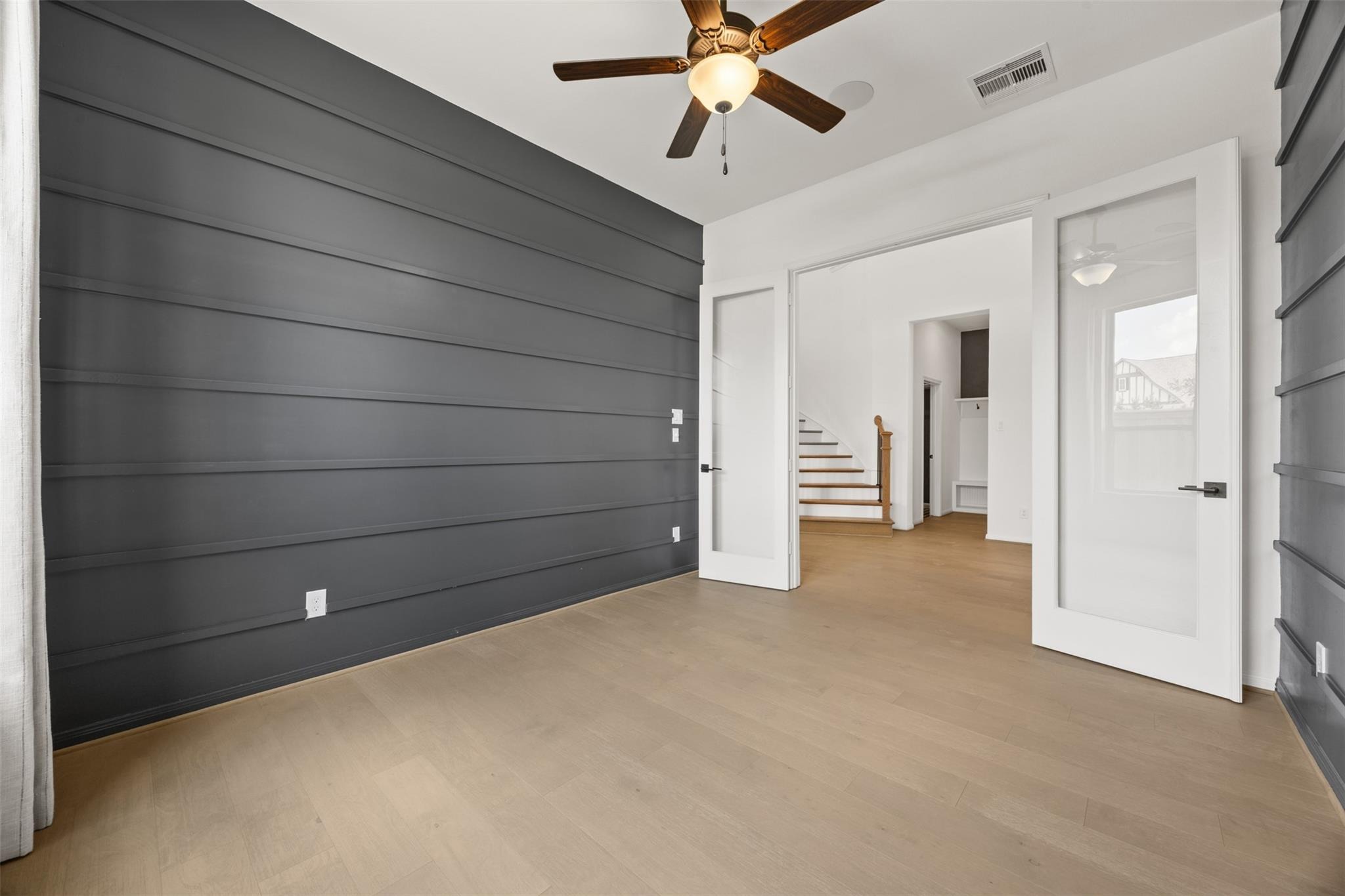 Monarch Butterfly Dr, Cypress, TX 77433 #1
