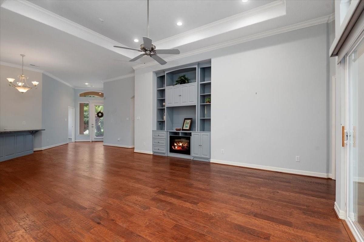 Palm Blvd, Montgomery, TX 77356 #1