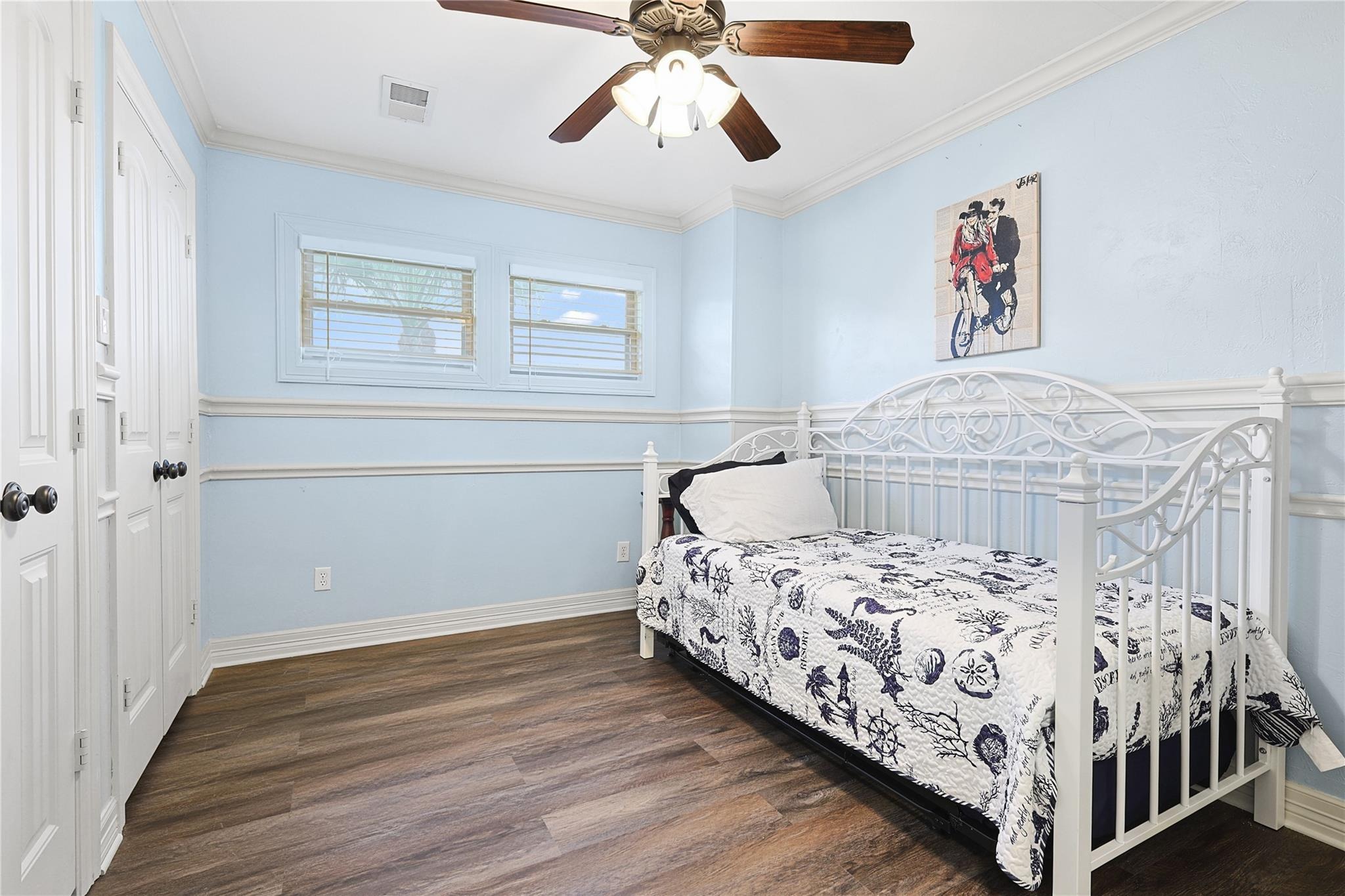 Tamana Dr, Galveston, TX 77554 #1
