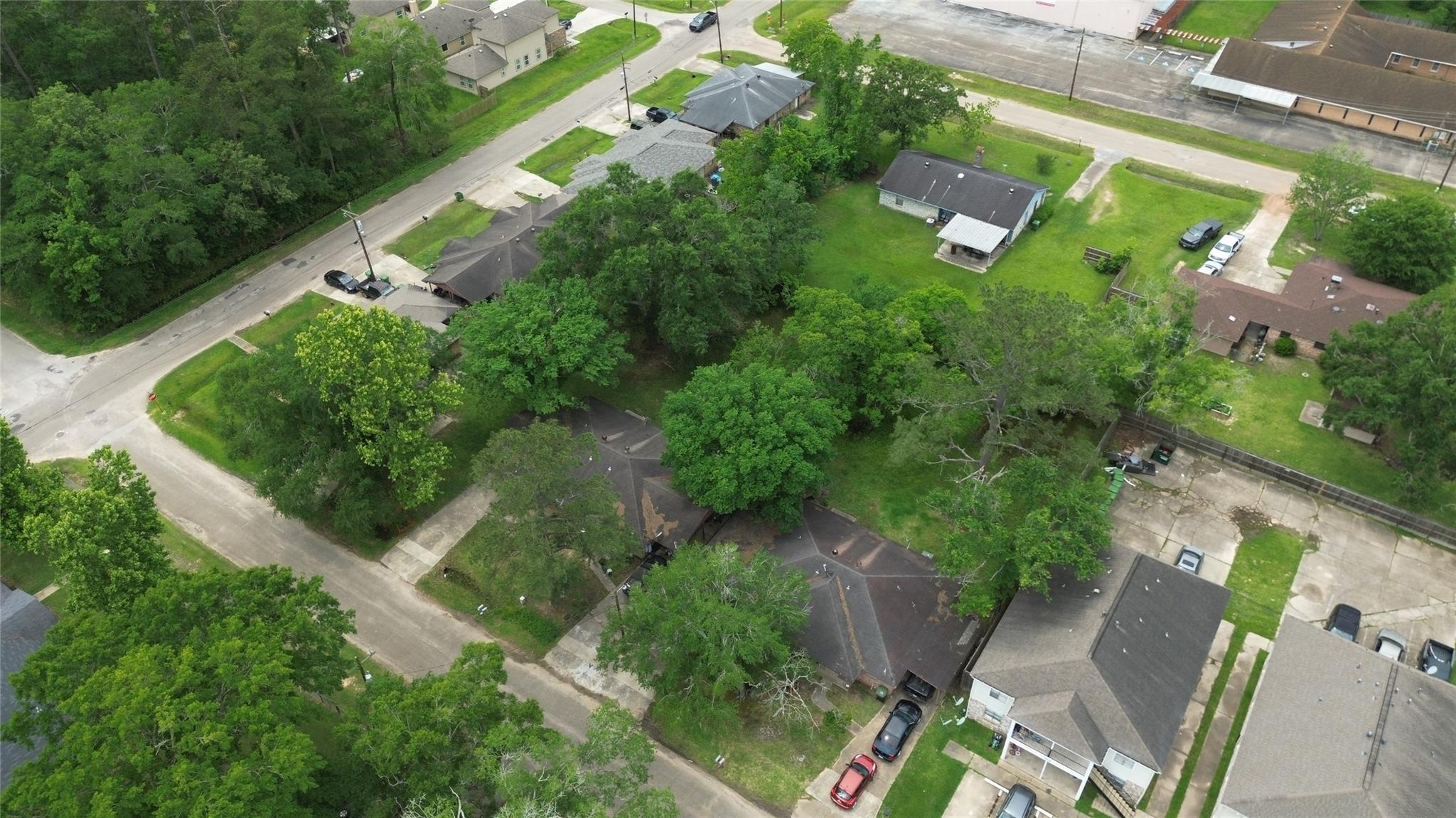 & 1415 , Cleveland, TX 77327 #1