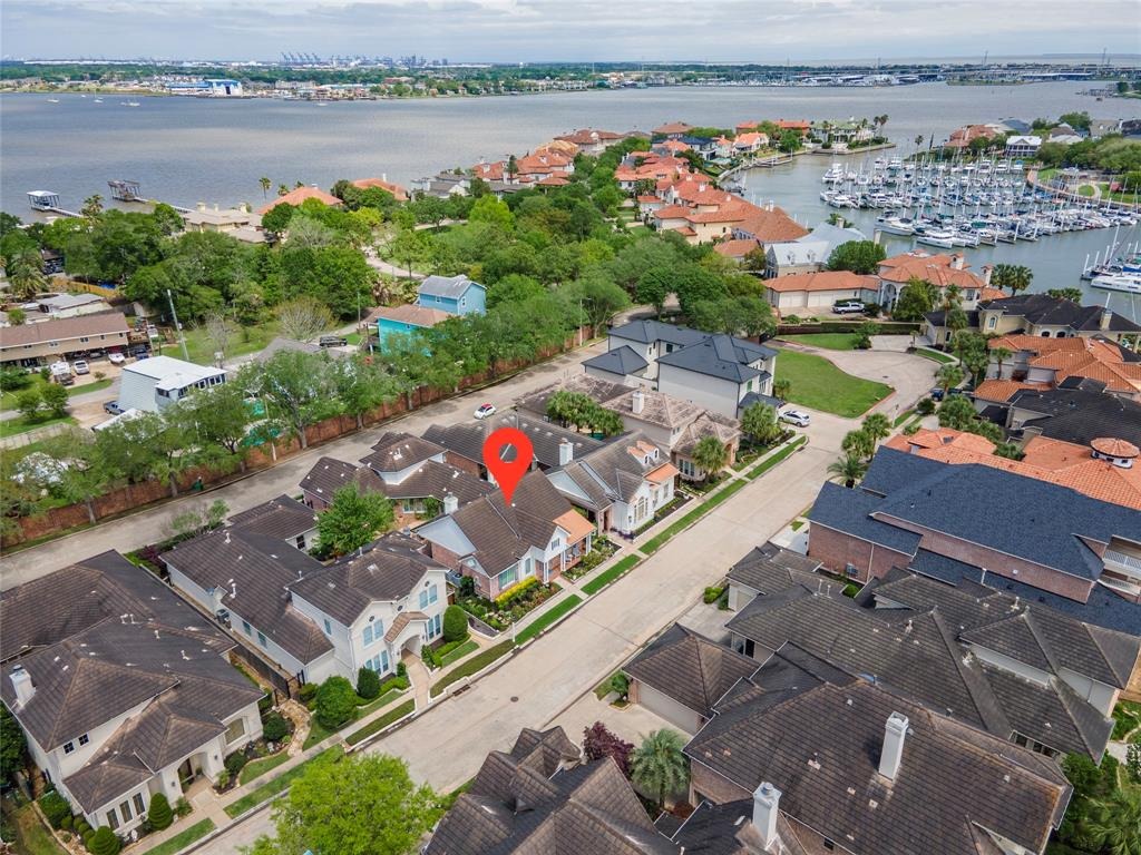 Harborside Way, Kemah, TX 77565 #1