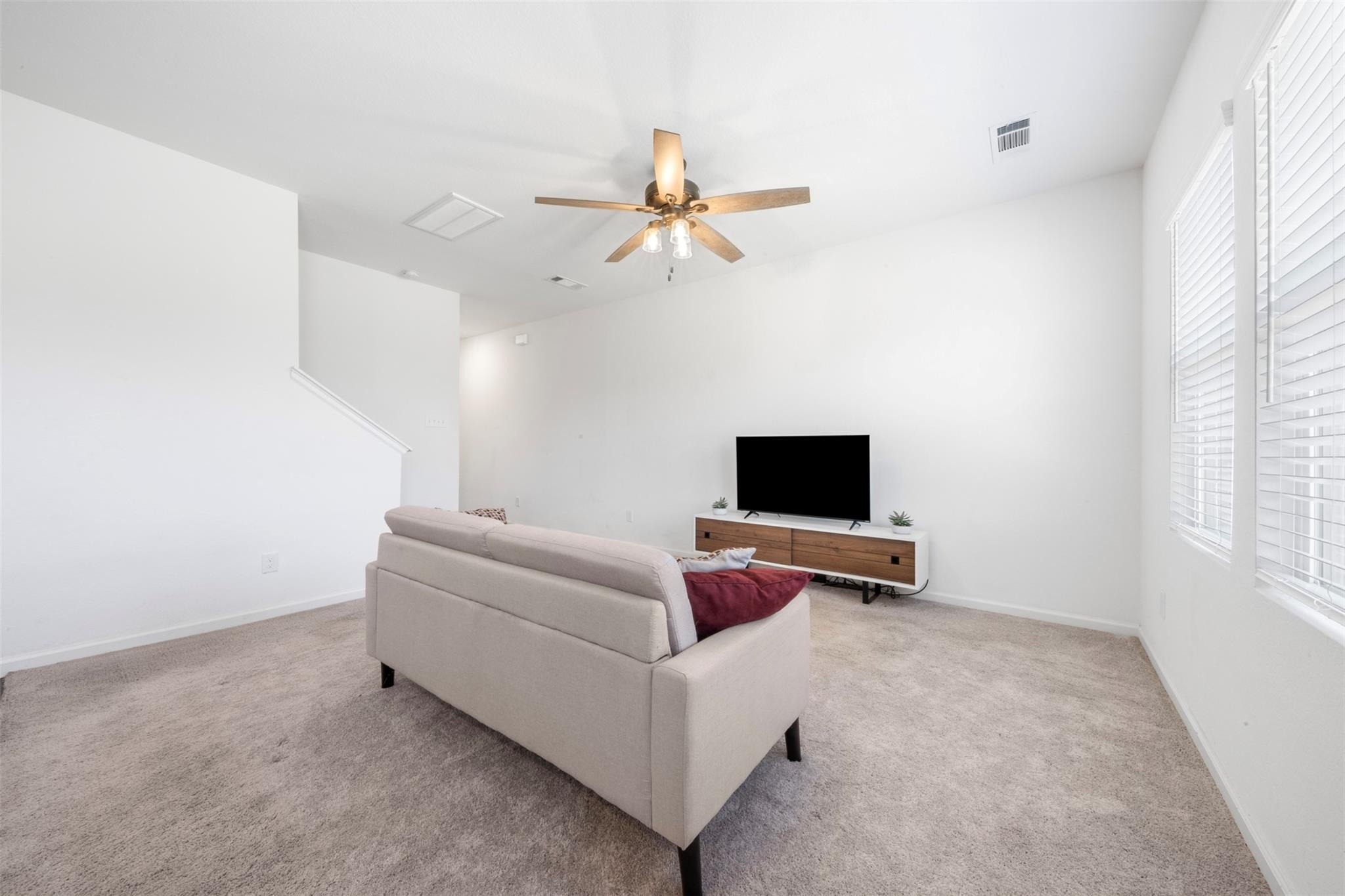 Amesbury Rd, Montgomery, TX 77316 #1