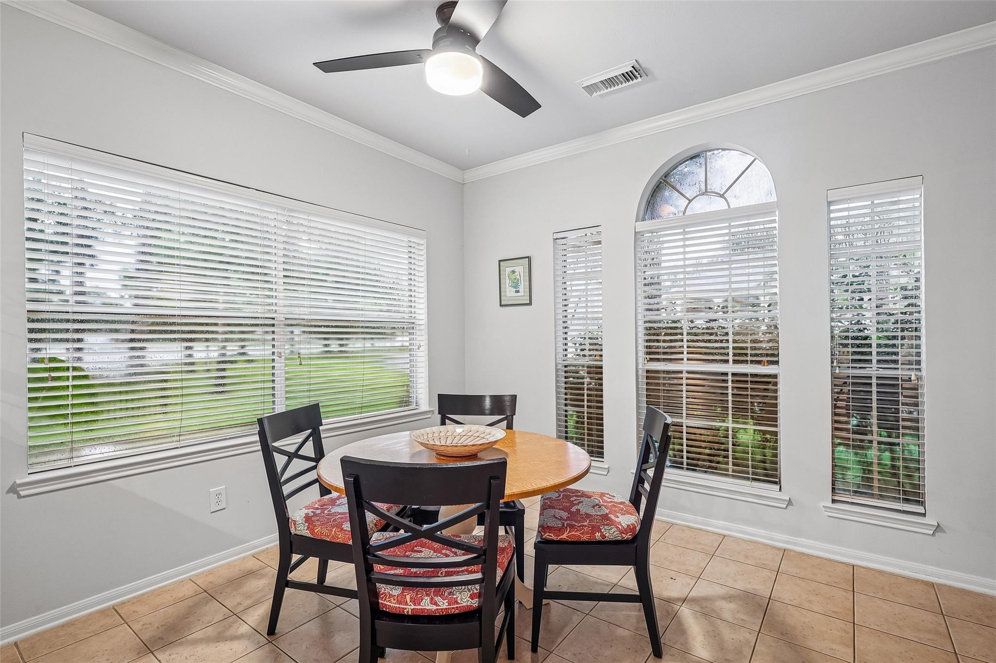 Chartley Falls Dr, Houston, TX 77044 #1