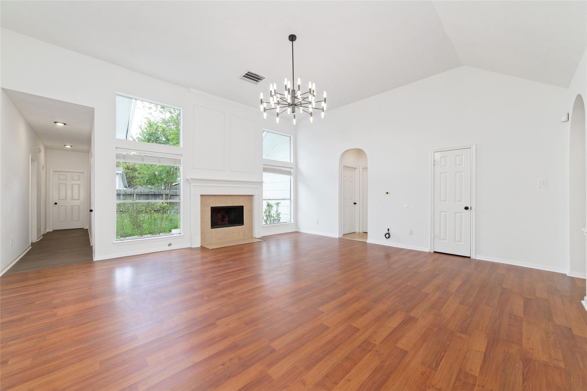 Torrey Creek Ln, Houston, TX 77014 #1