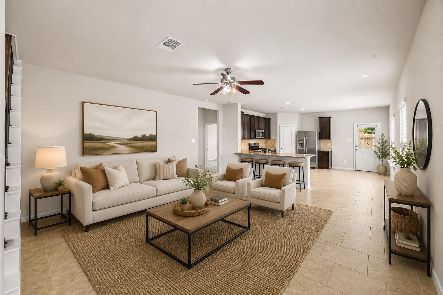 City Pass Ln, Houston, TX 77047 #1