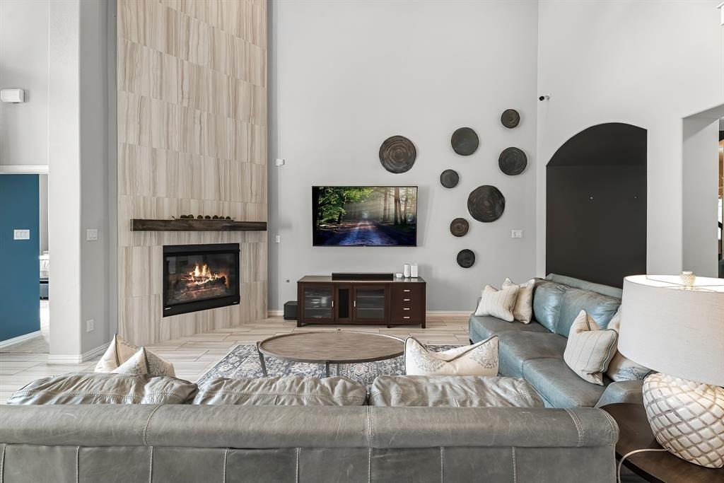 Kingston Valley Trl, Katy, TX 77493 #1