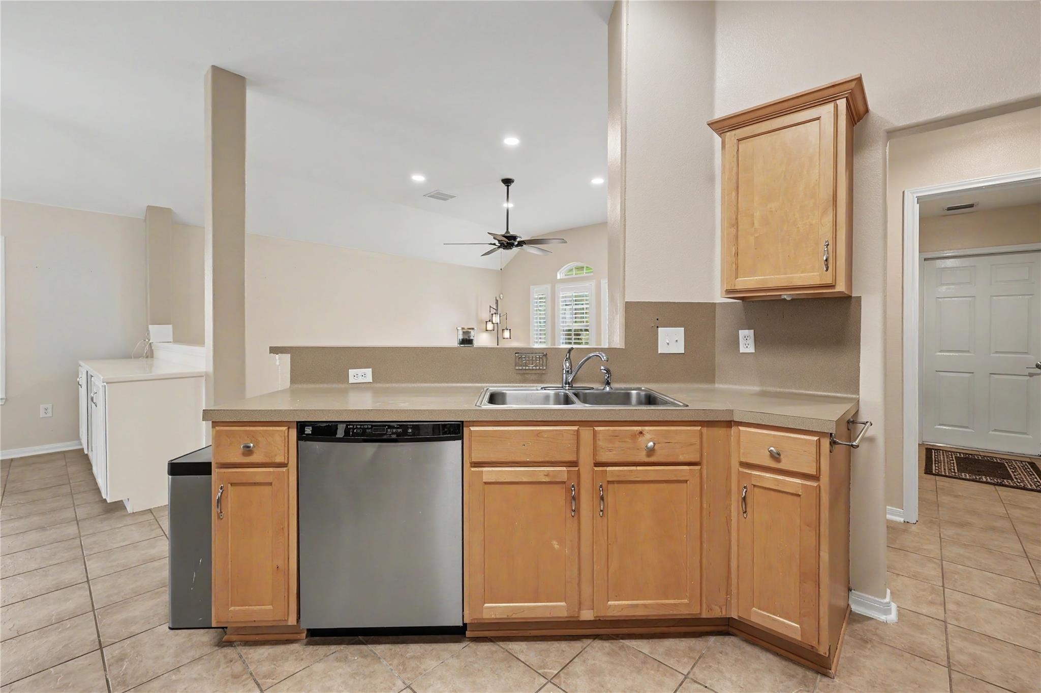 Whistlers Cove Rd, Rockport, TX 78382 #1