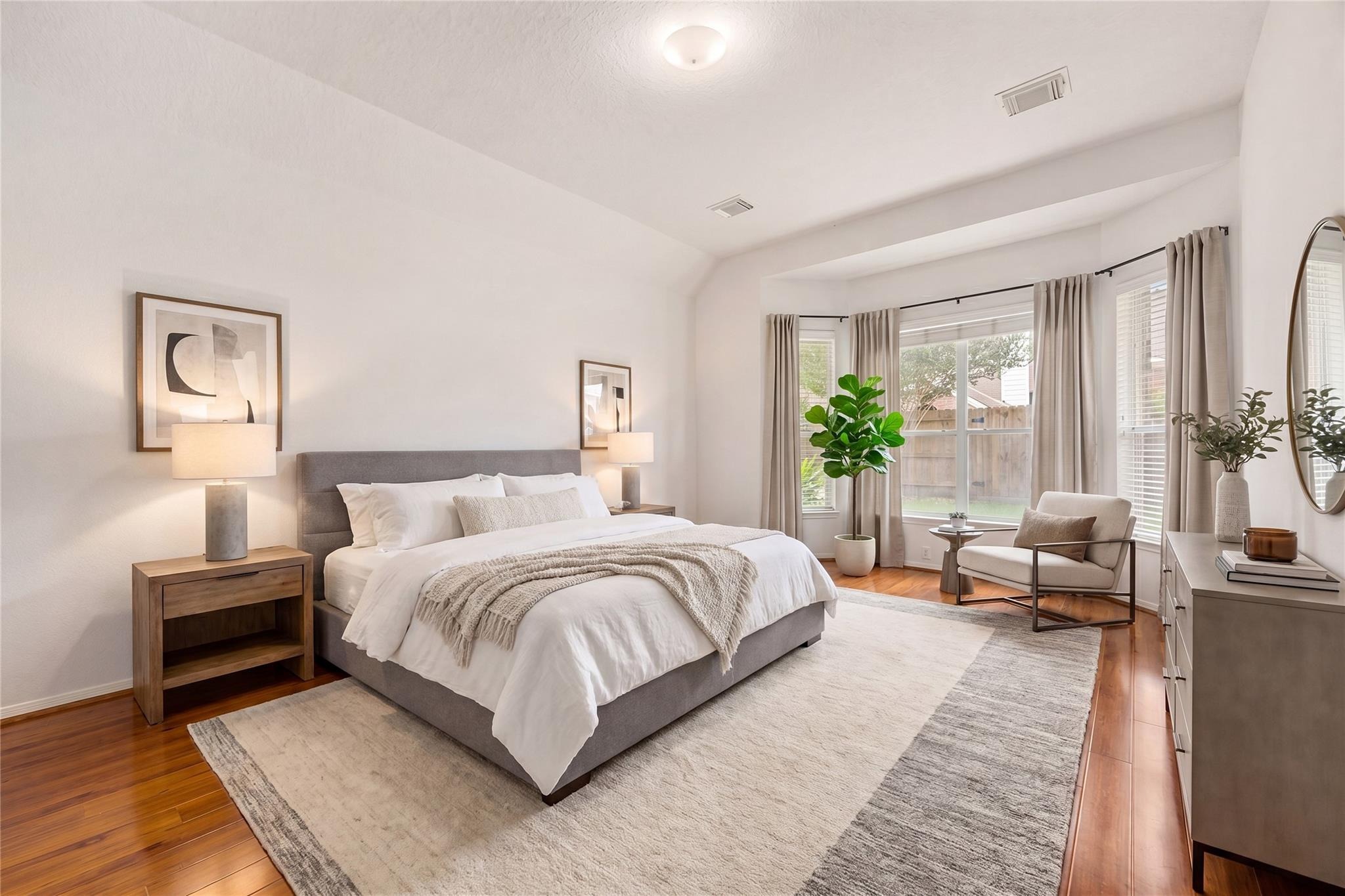 Oakwood Falls Trl, Houston, TX 77084 #1