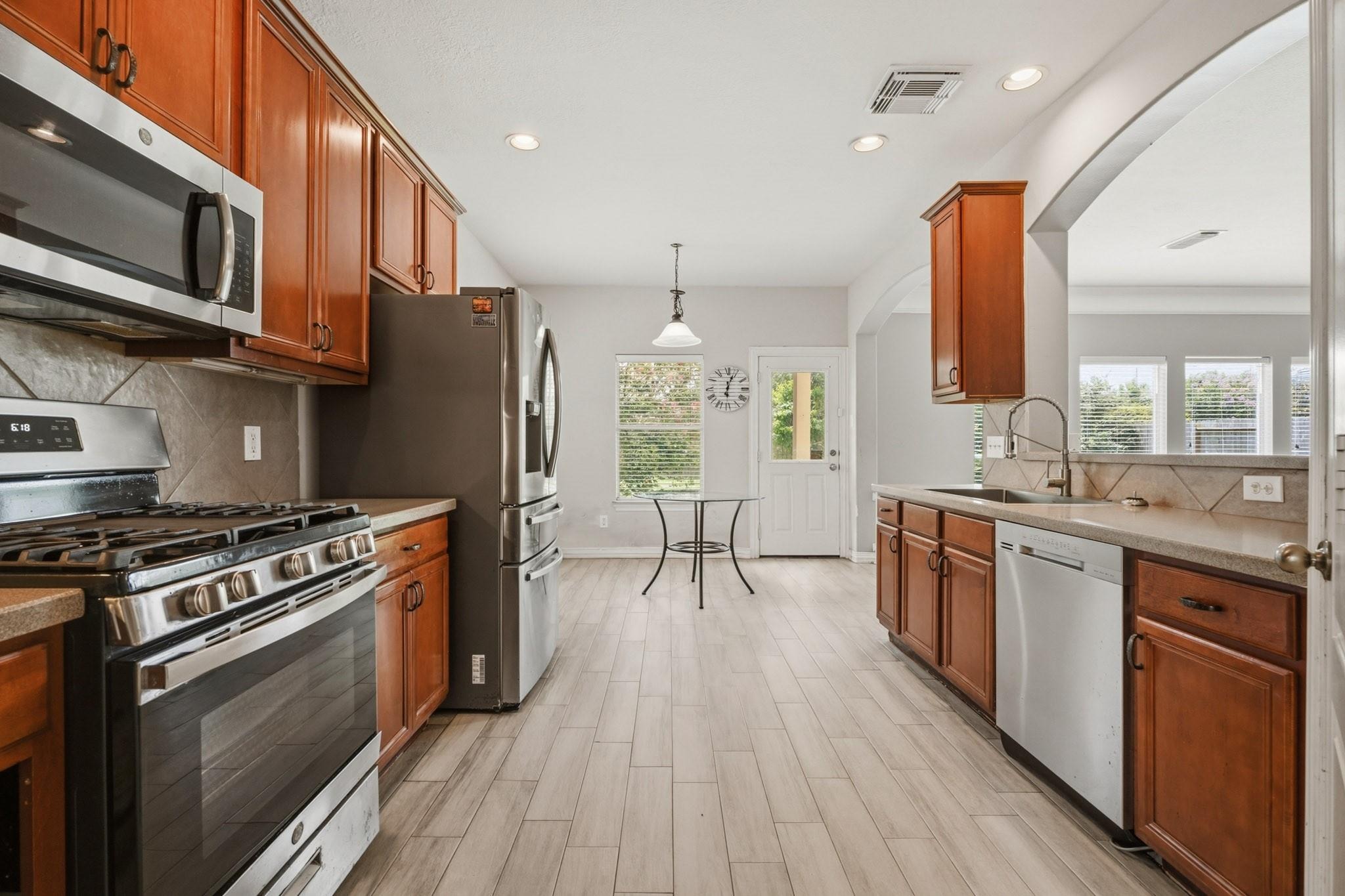 Rio Bella Ct, League City, TX 77573 #1
