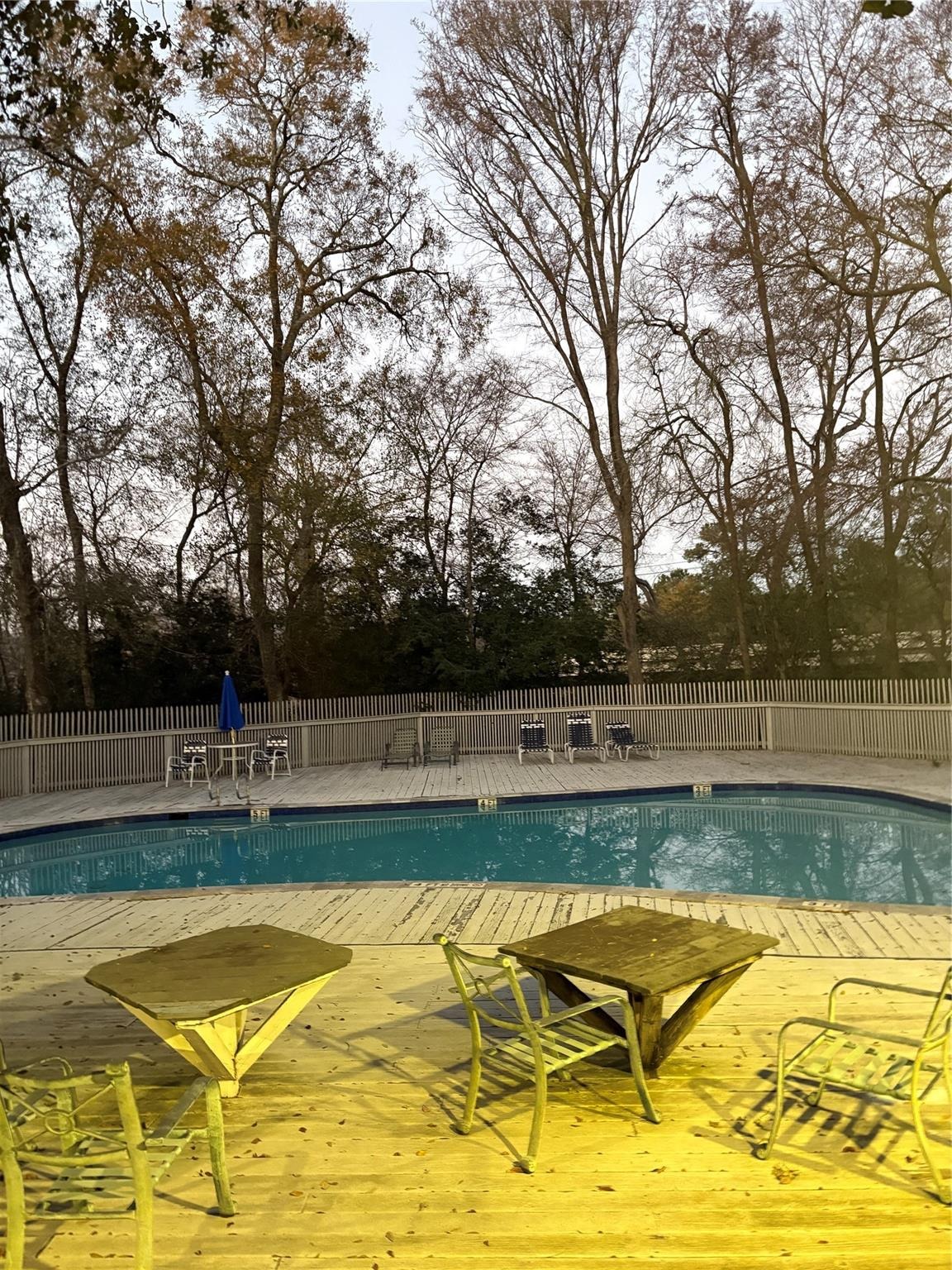 Hideaway Dr, Friendswood, TX 77546 #1