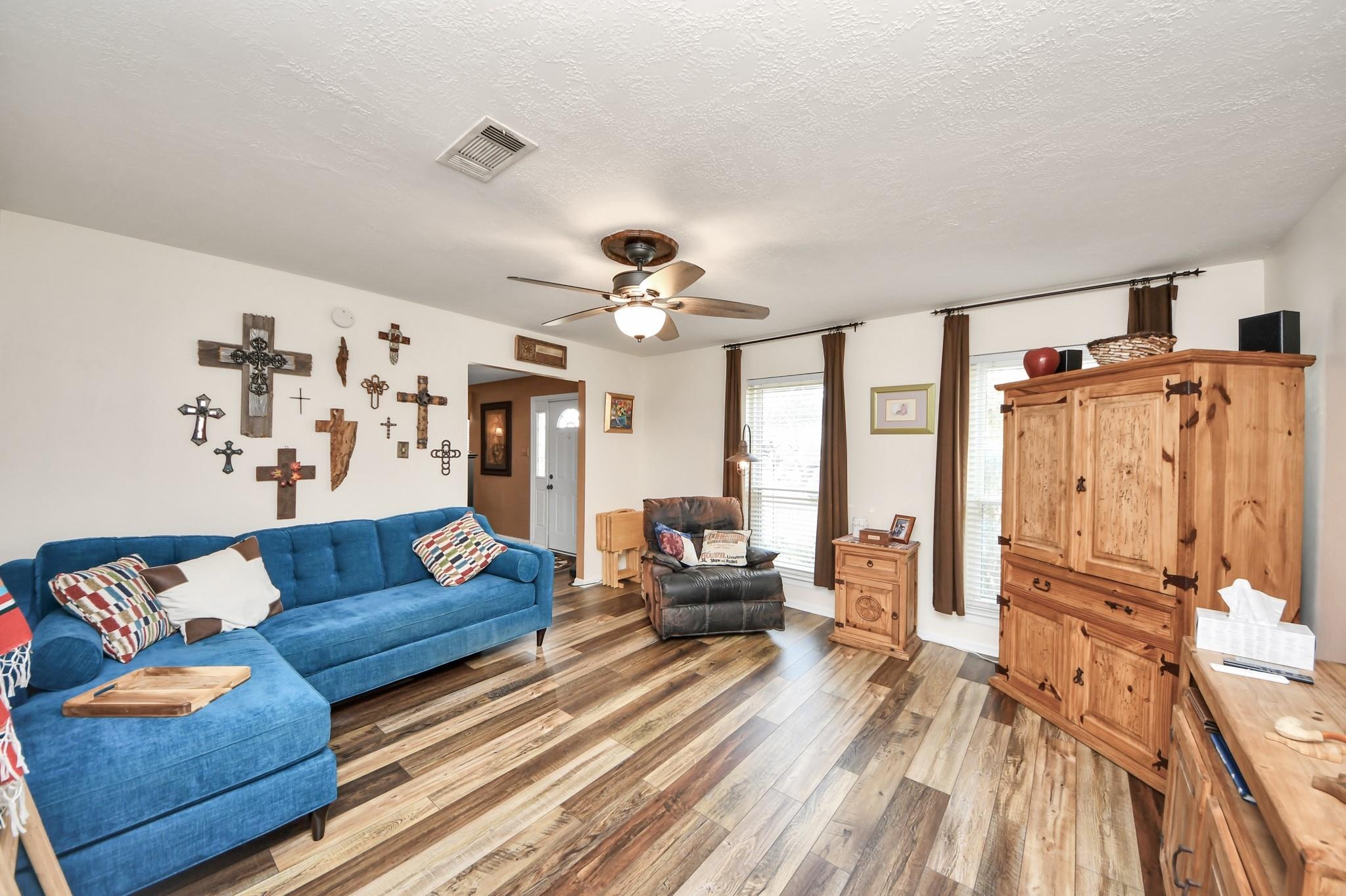 Country Place Dr, Richmond, TX 77406 #1
