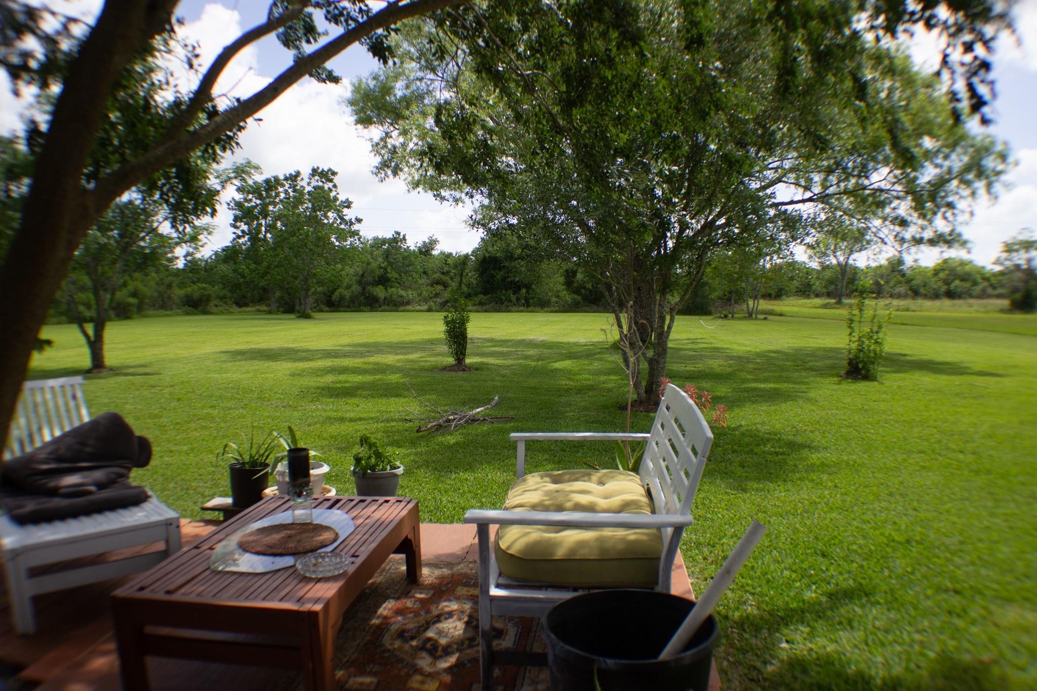 Virginia Ave, League City, TX 77573 #1