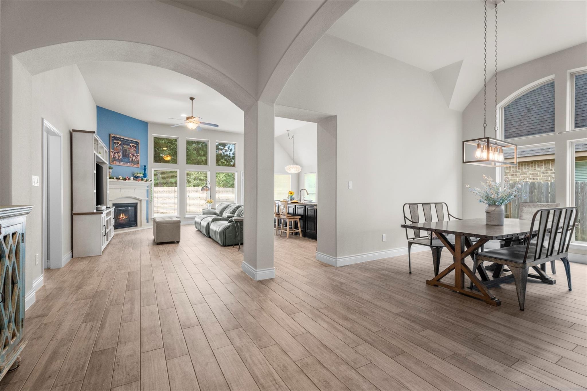 Emory Cove Dr, Spring, TX 77386 #1