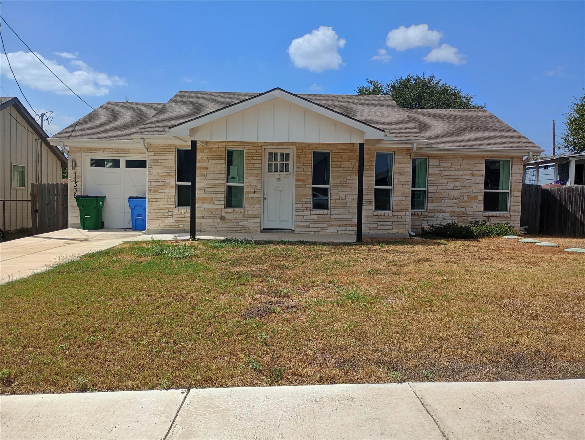 Main St, Jonestown, TX 78645