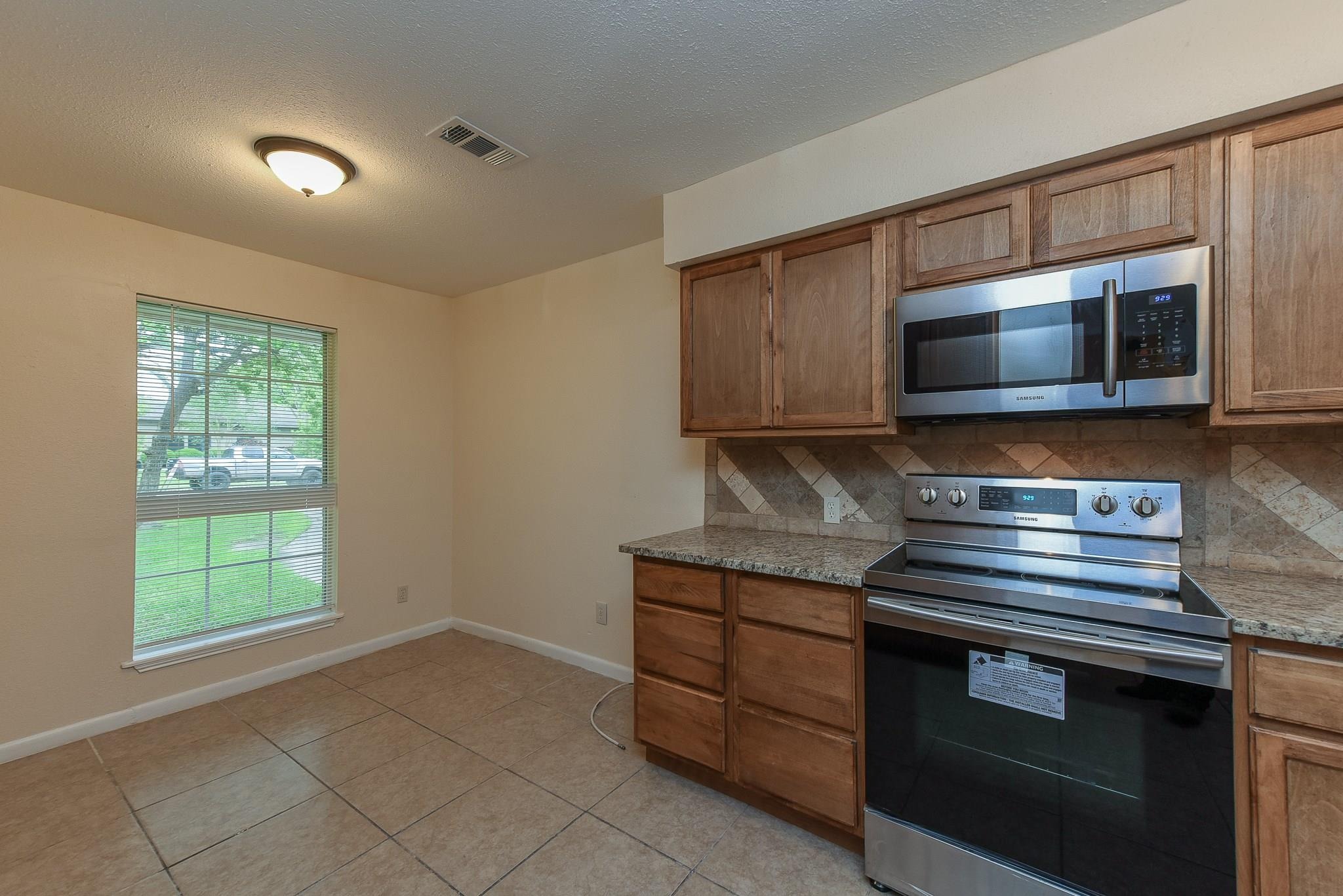 Anne Dr, Houston, TX 77058 #1