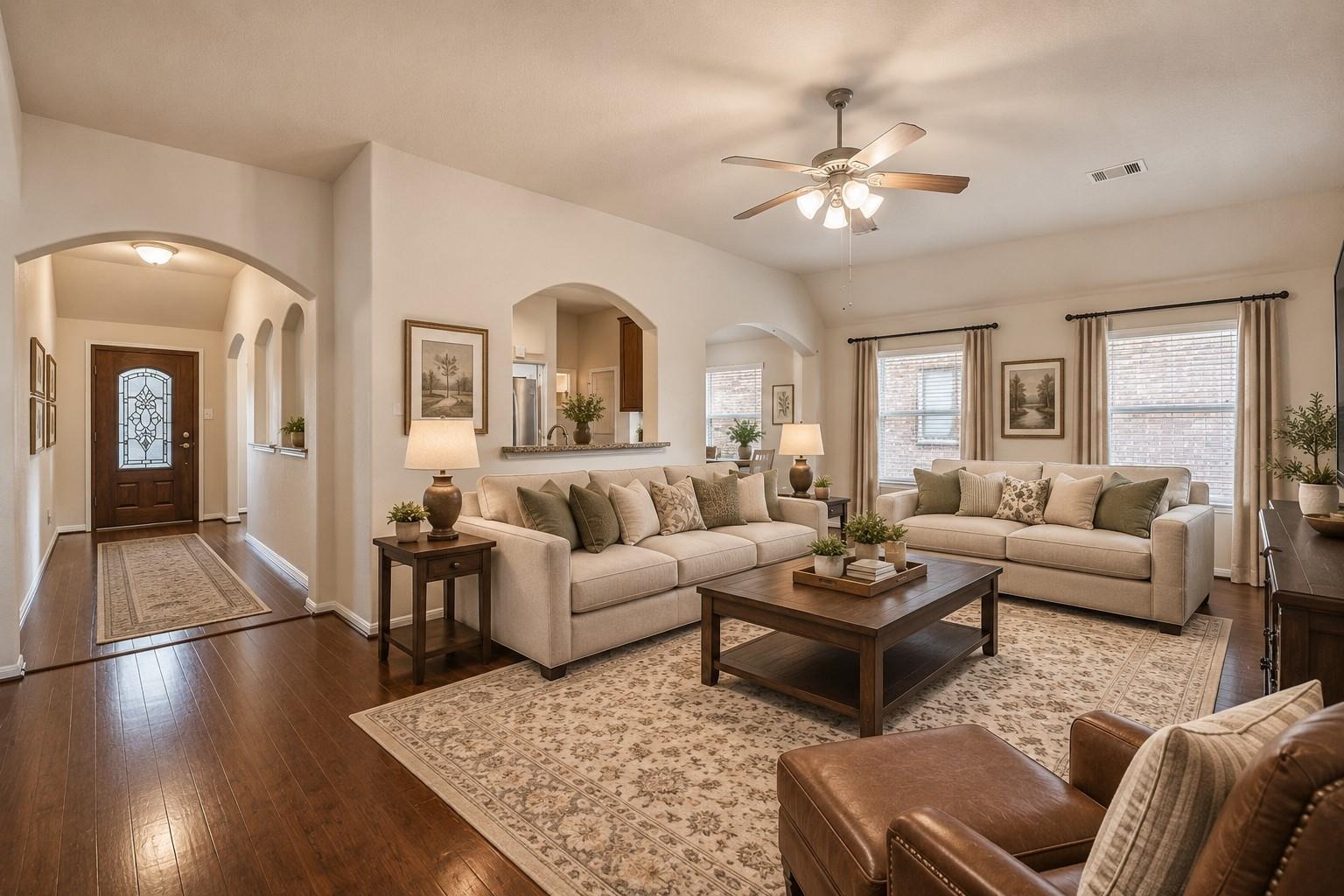 Lake Line Dr, Alvin, TX 77511 #1