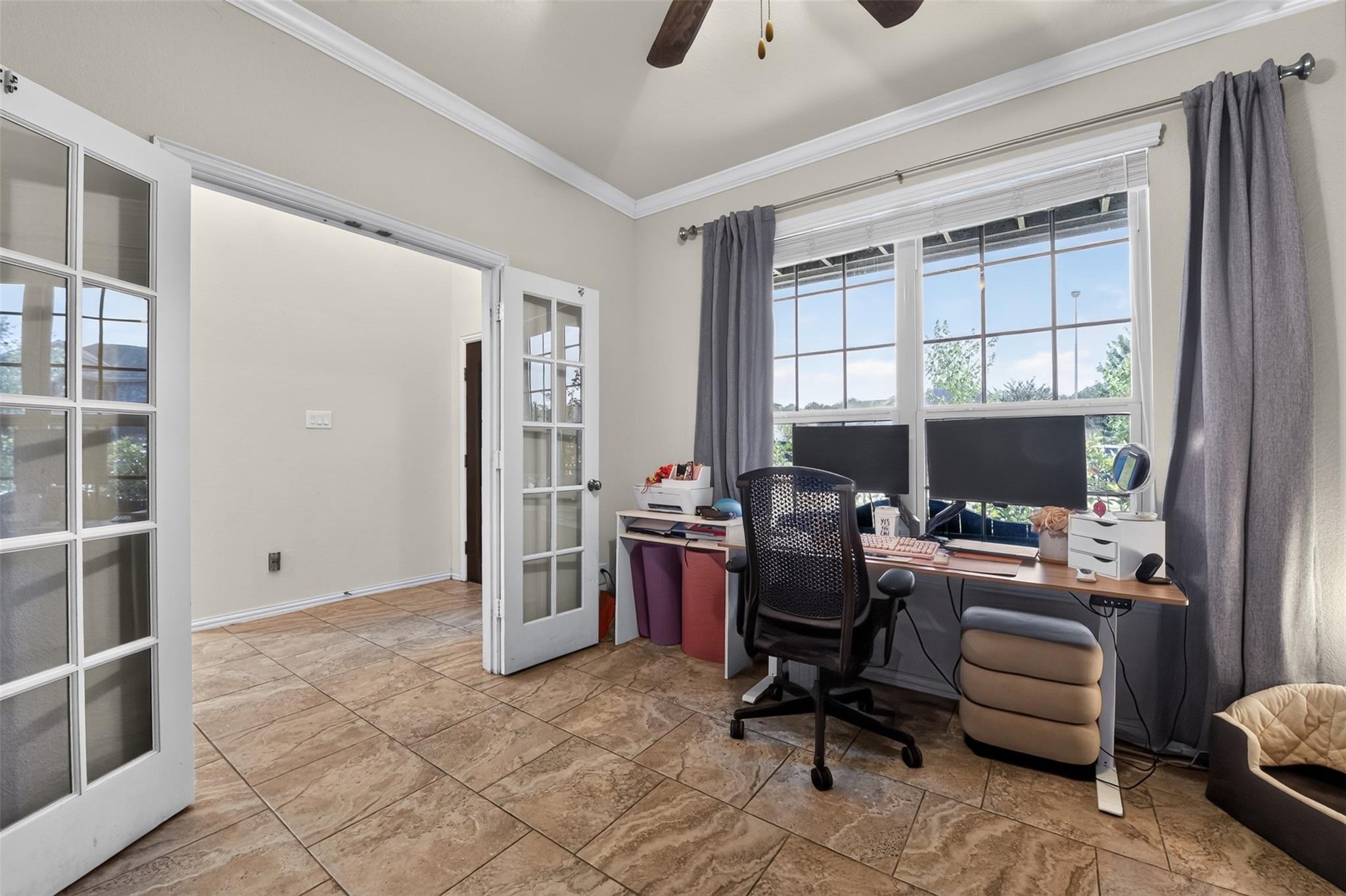 Chamfer Way, Crosby, TX 77532 #1