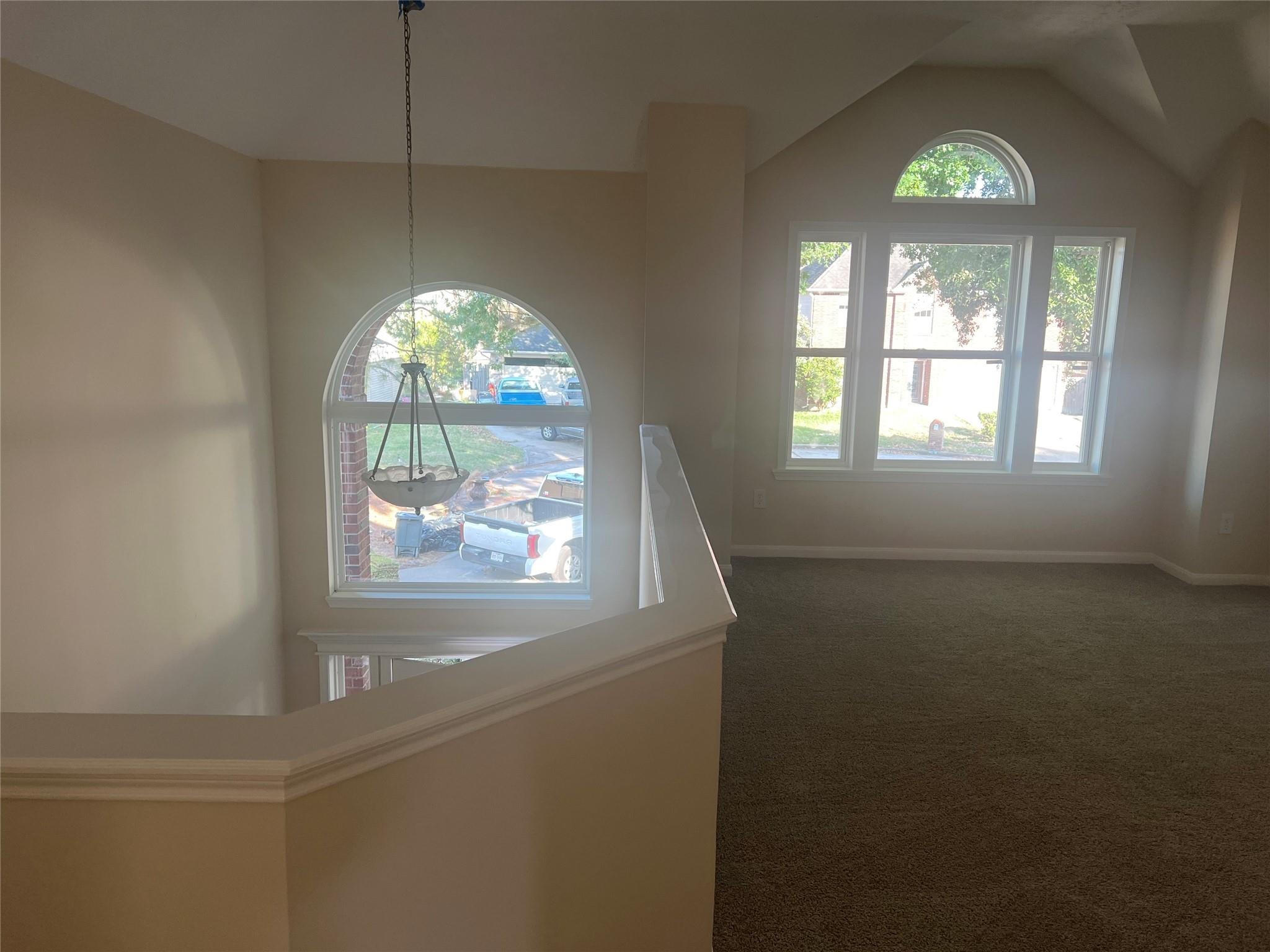 Carmel Cir, Houston, TX 77095 #1