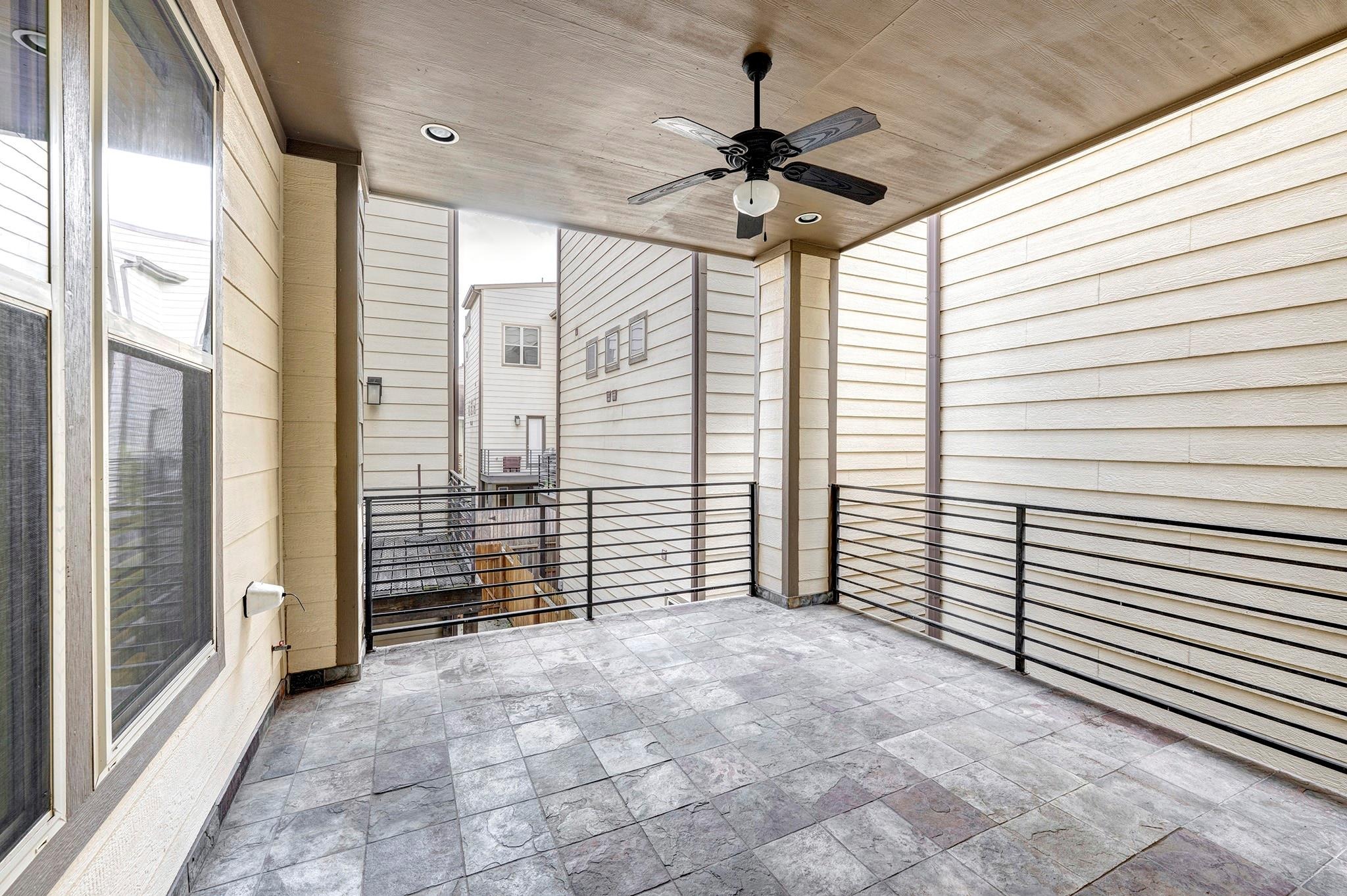 Mason St, Houston, TX 77006 #1