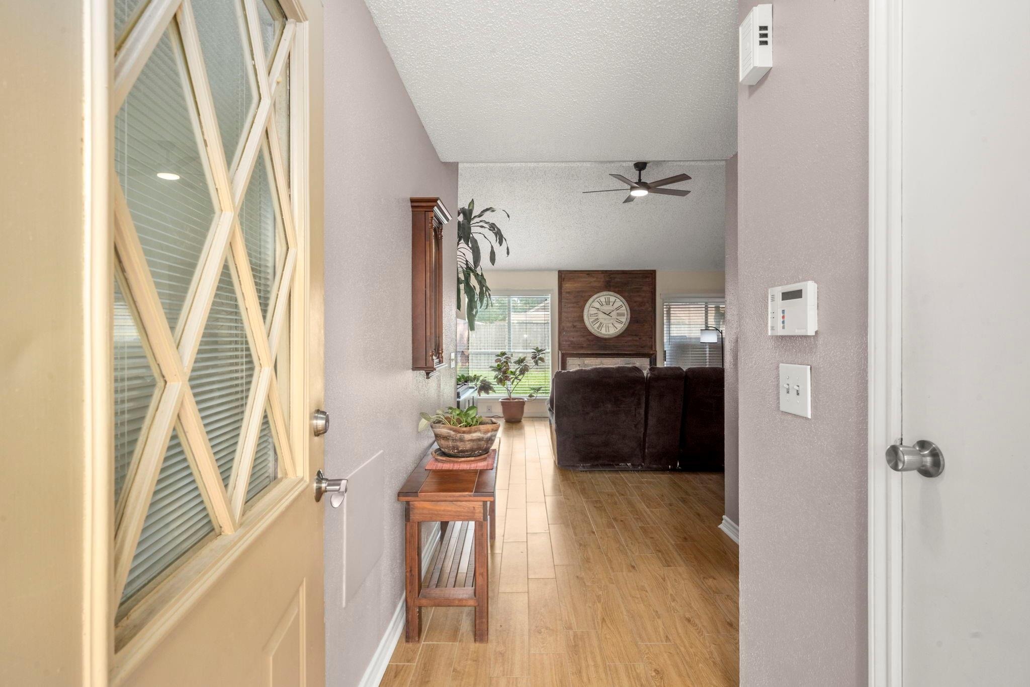 Glenway Falls Dr, Katy, TX 77449 #1