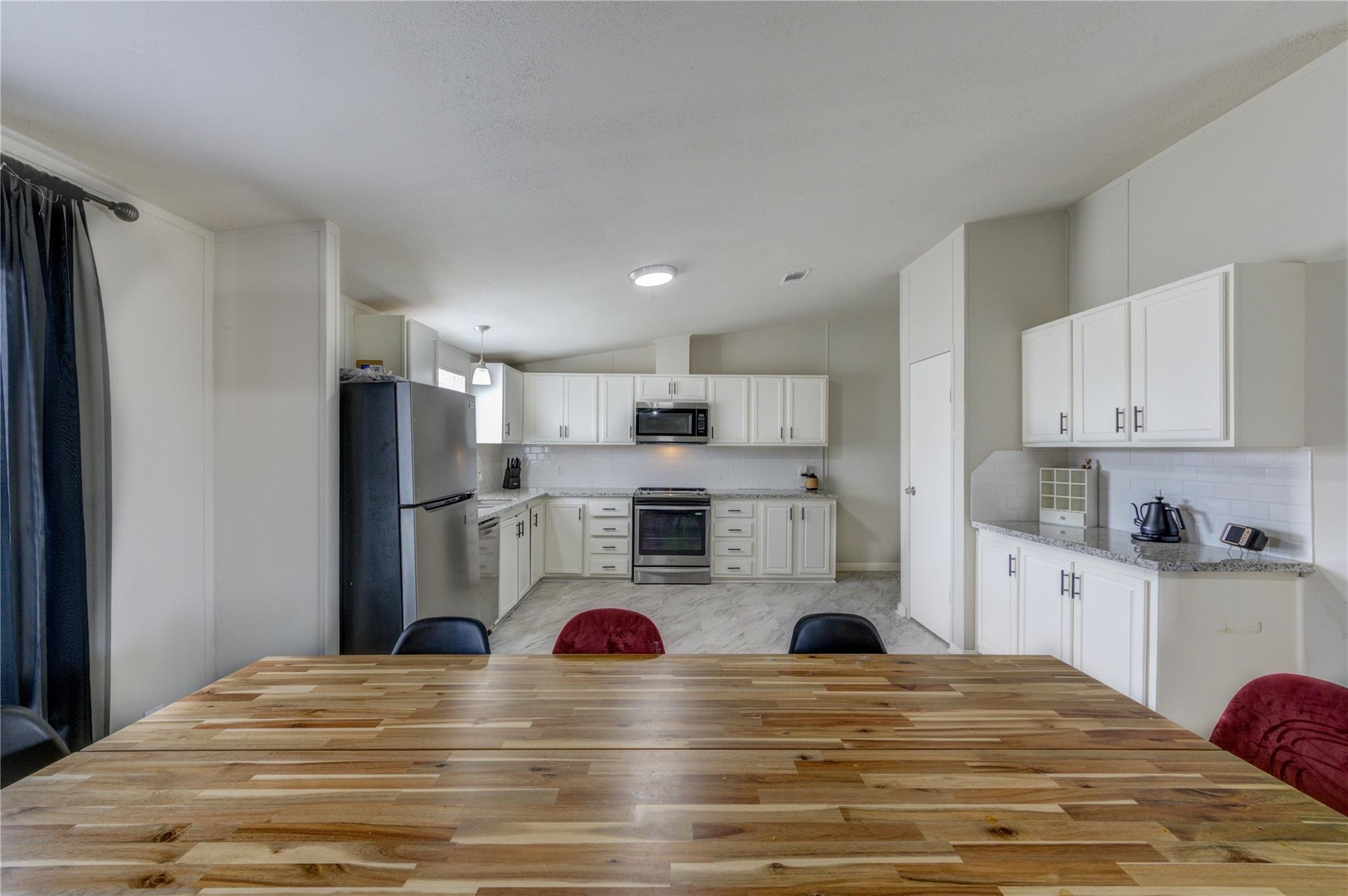 Road 37492 , Cleveland, TX 77327 #1
