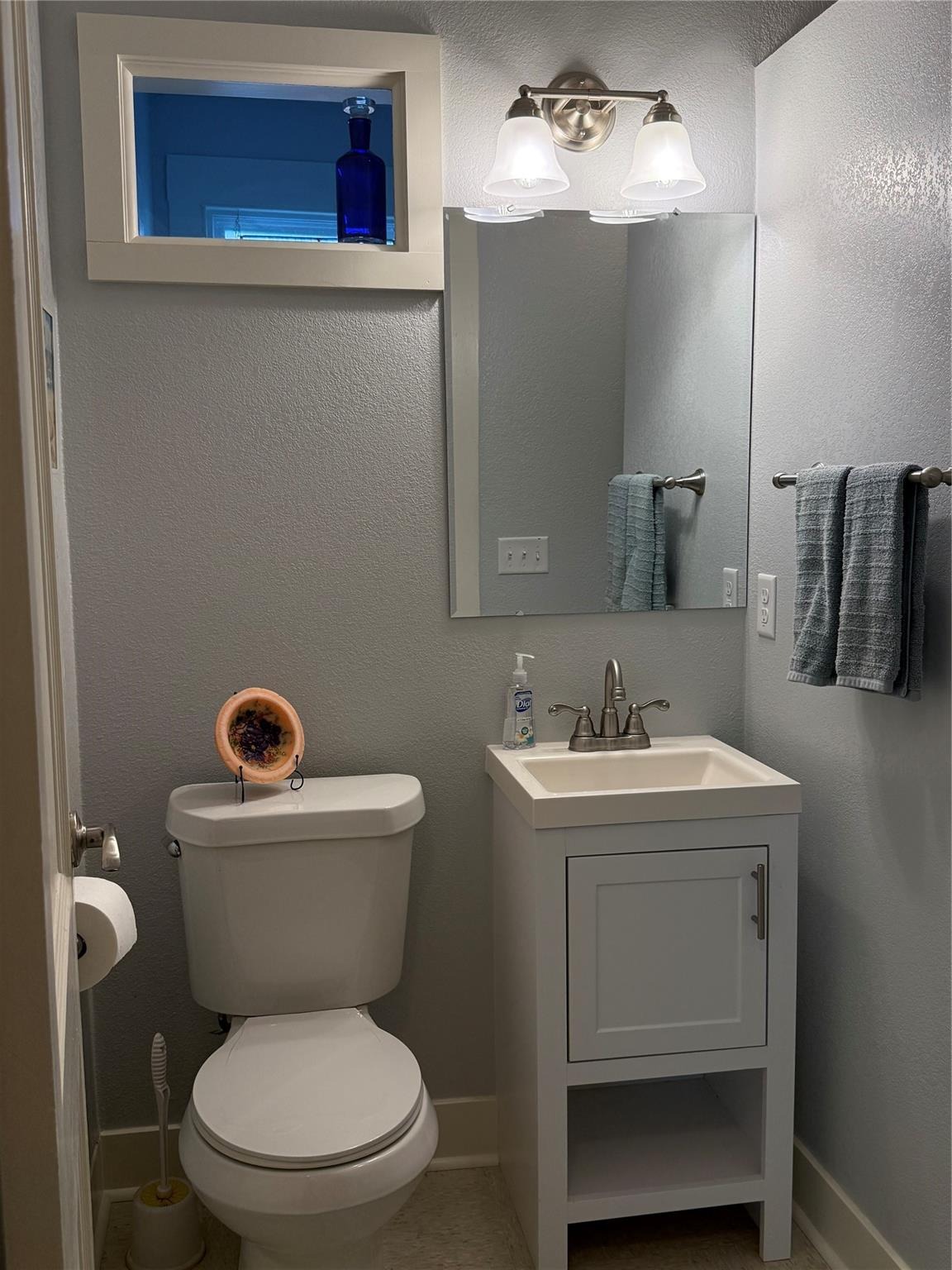 Avenue R , Galveston, TX 77551 #1