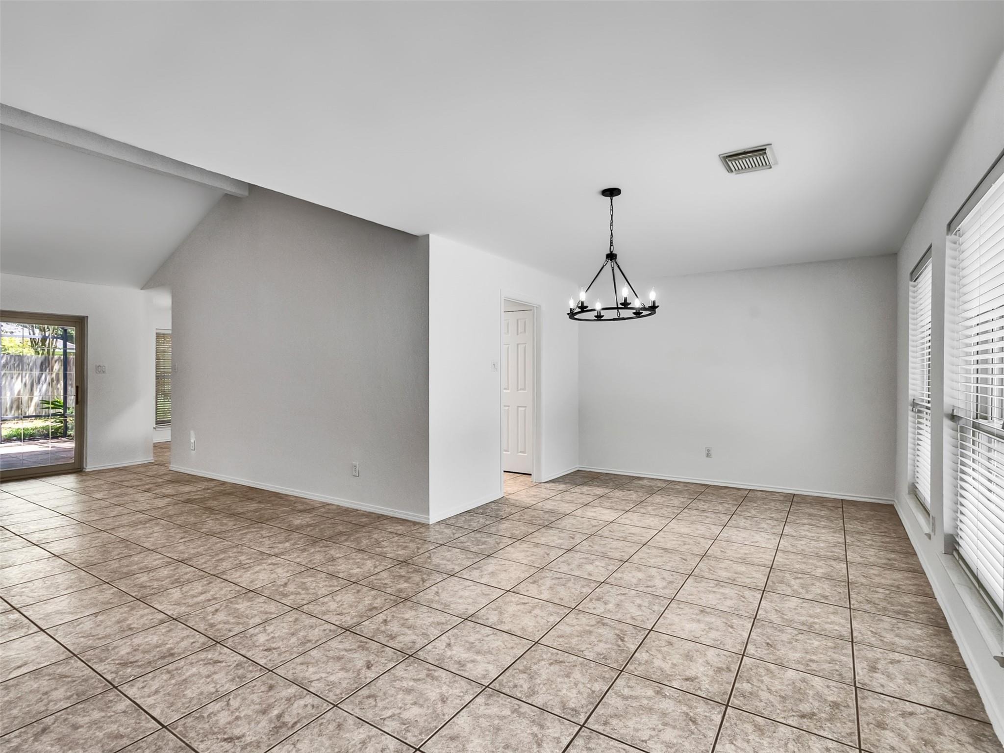 Poplar Creek Ln, Pearland, TX 77584 #1