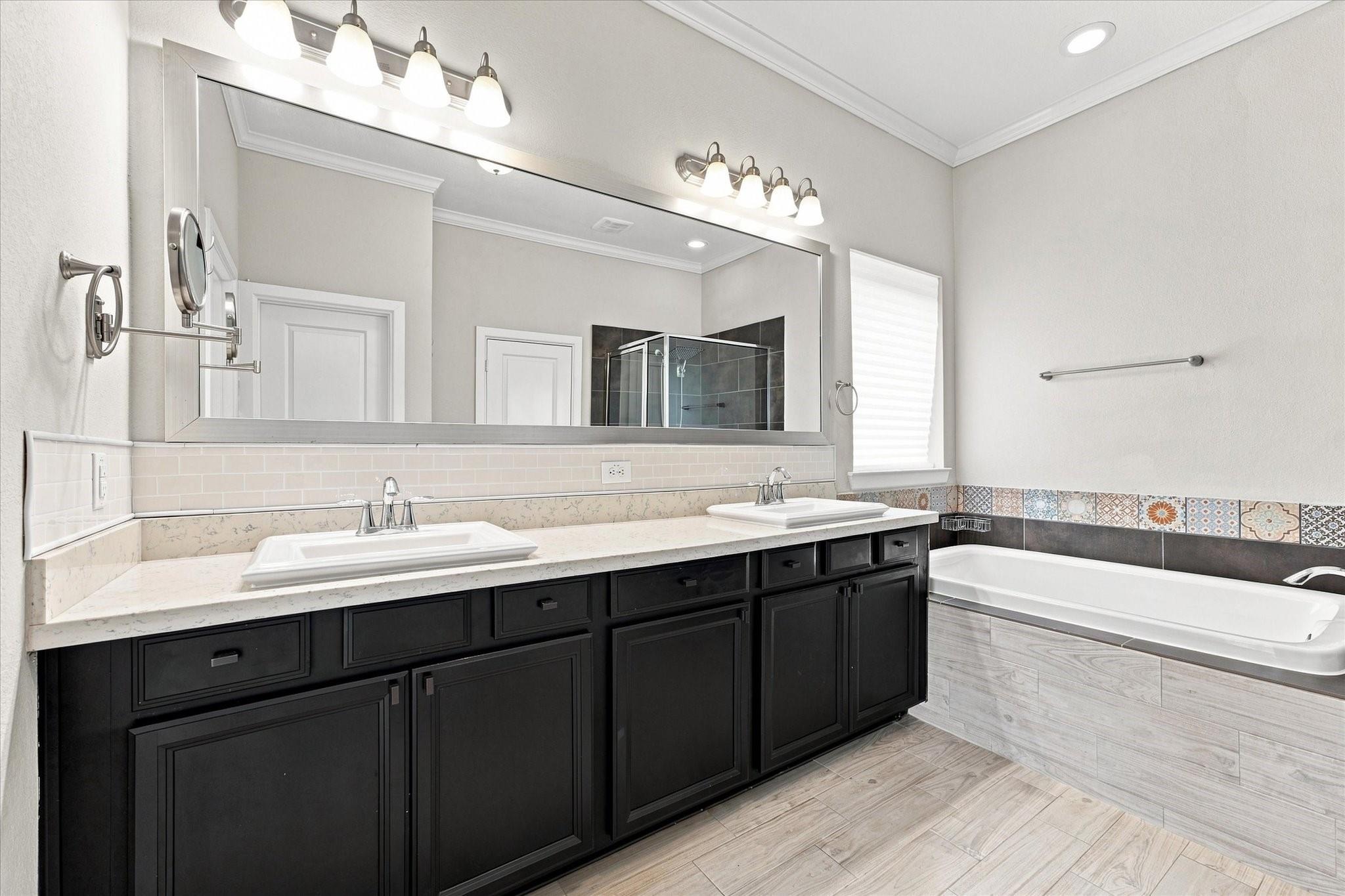 Jayci Hills Ln, Cypress, TX 77433 #1